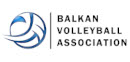 BVA logo1