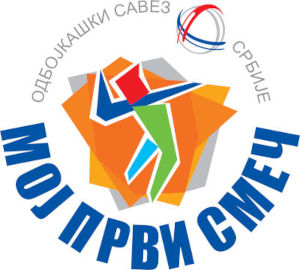 Mojprvismec logo