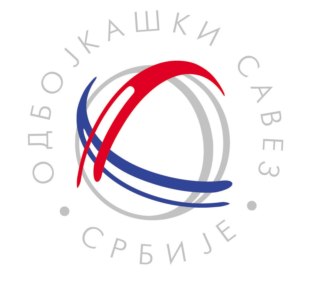 logo oss kruzno