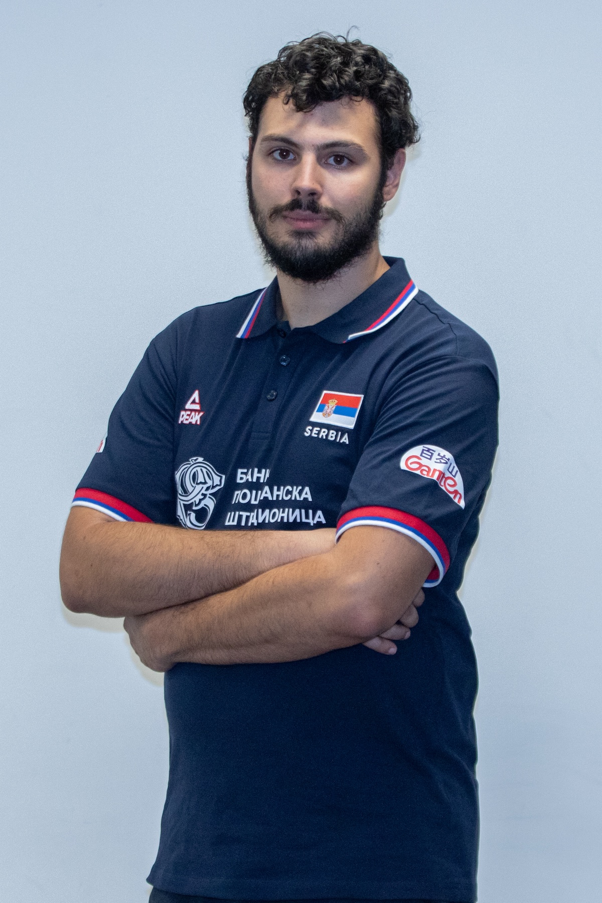 Aleksandar Đurić