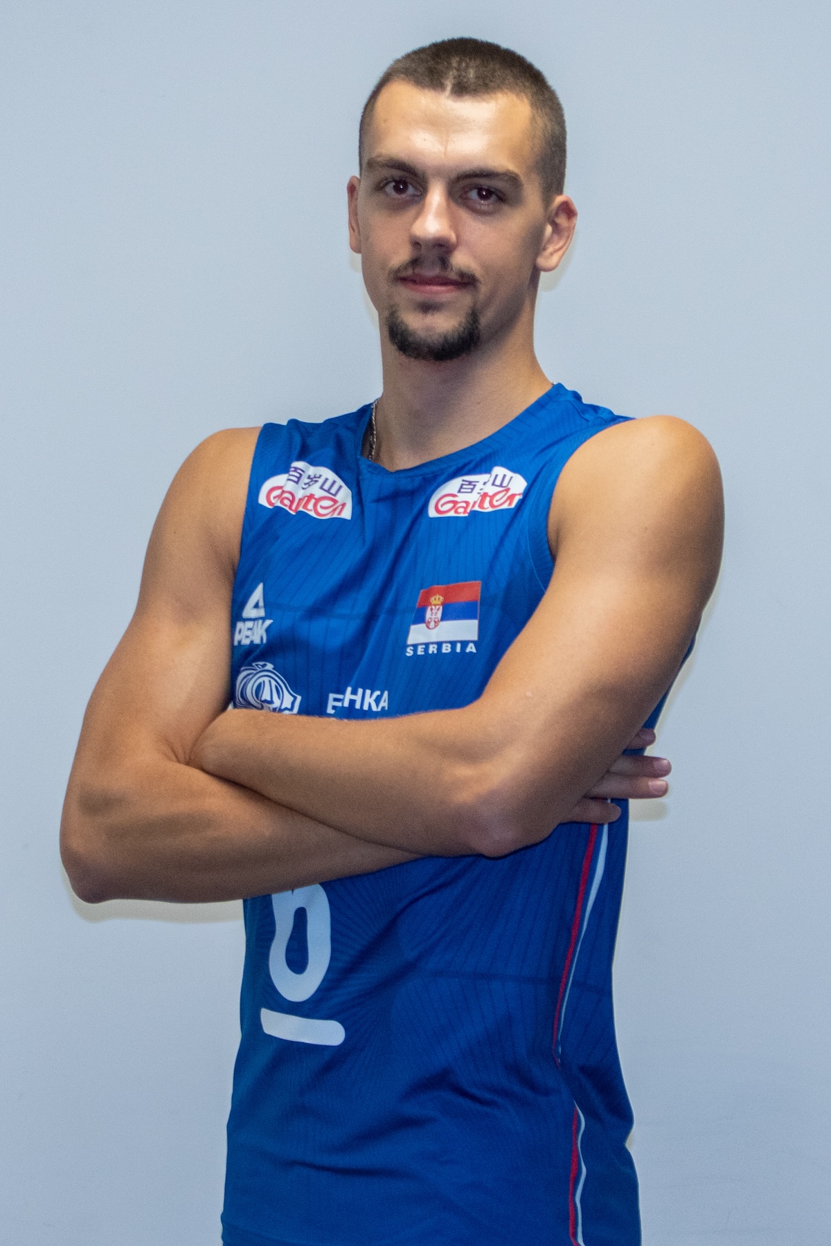Ignjat Dopuđ