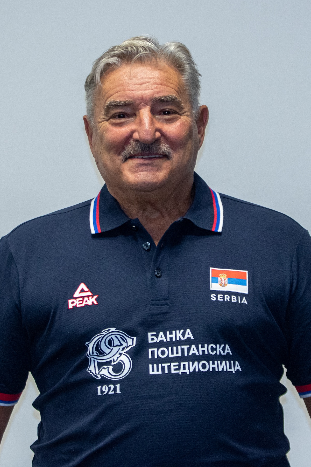 Ivan Popović