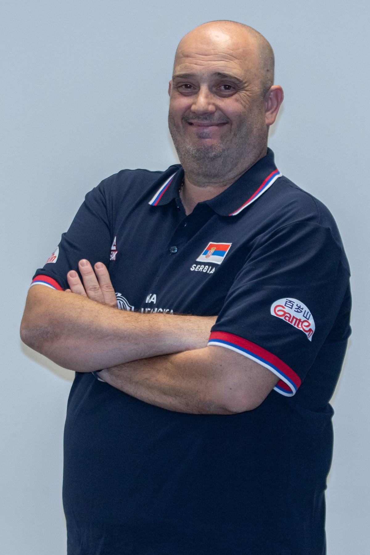 Nedžad Osmankač