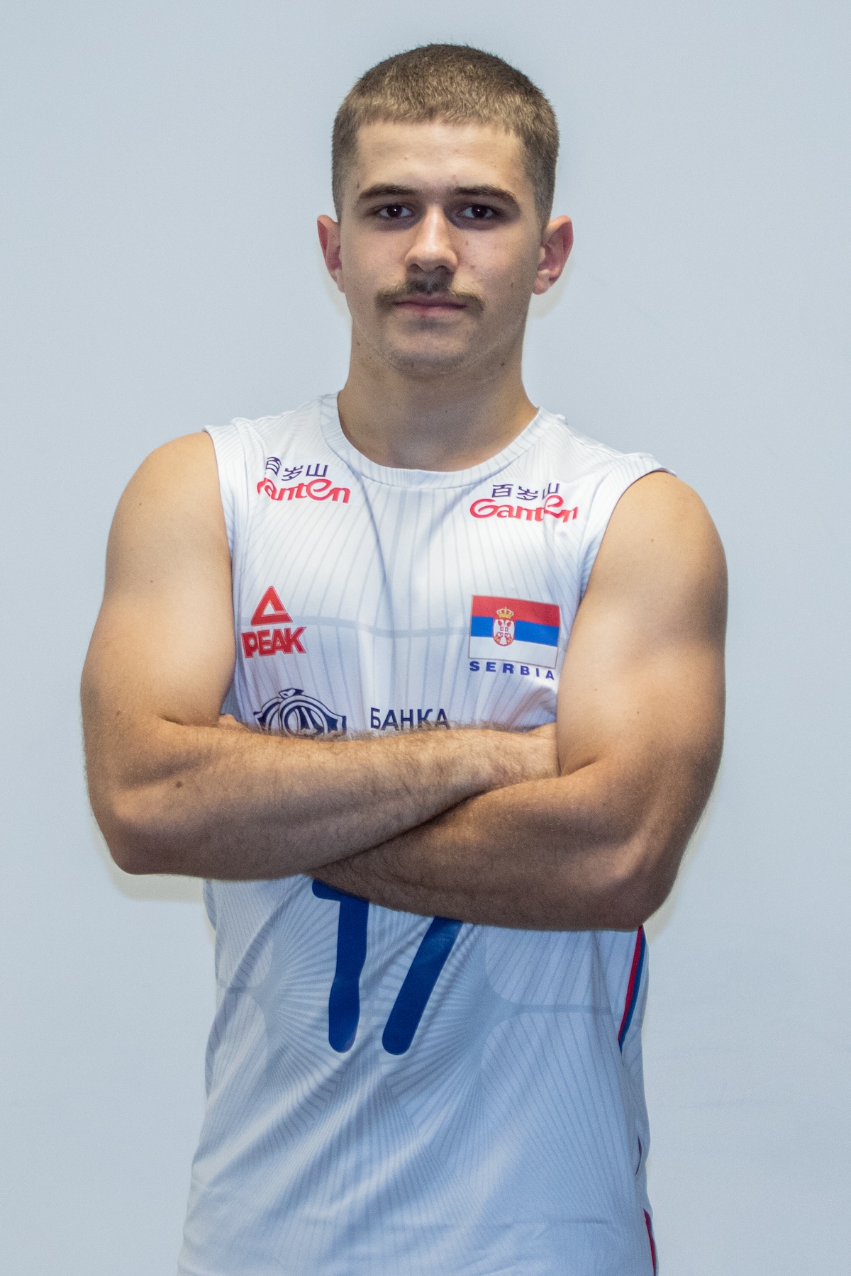 Vladimir Caković