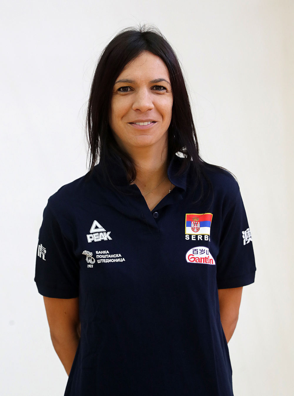 Maja Simanić