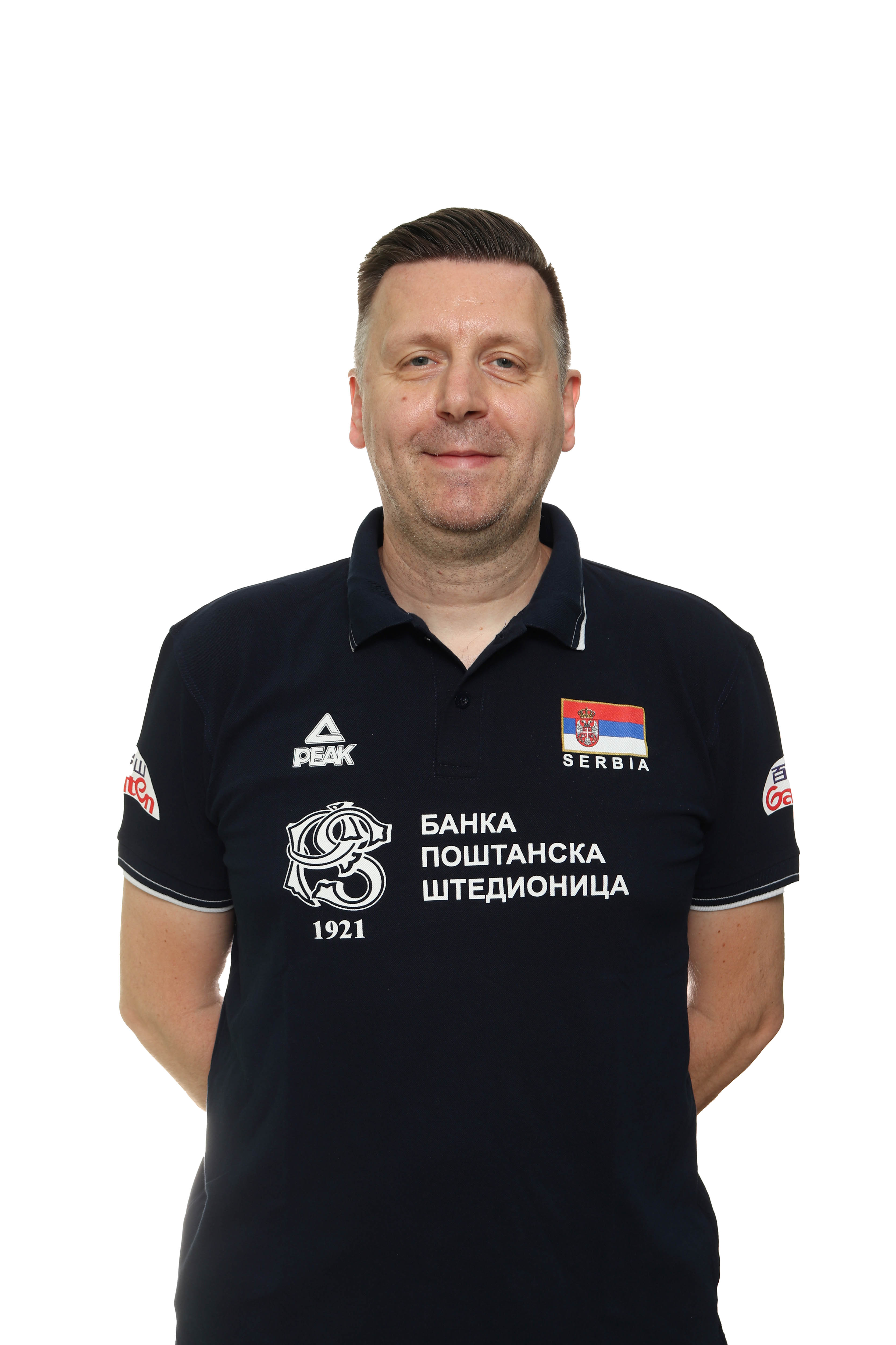 Bojan Mihajlović