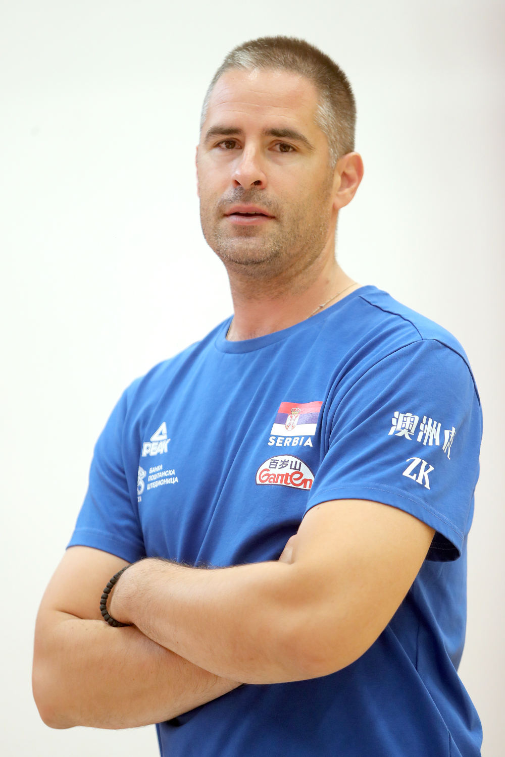 Zoran Kalanj