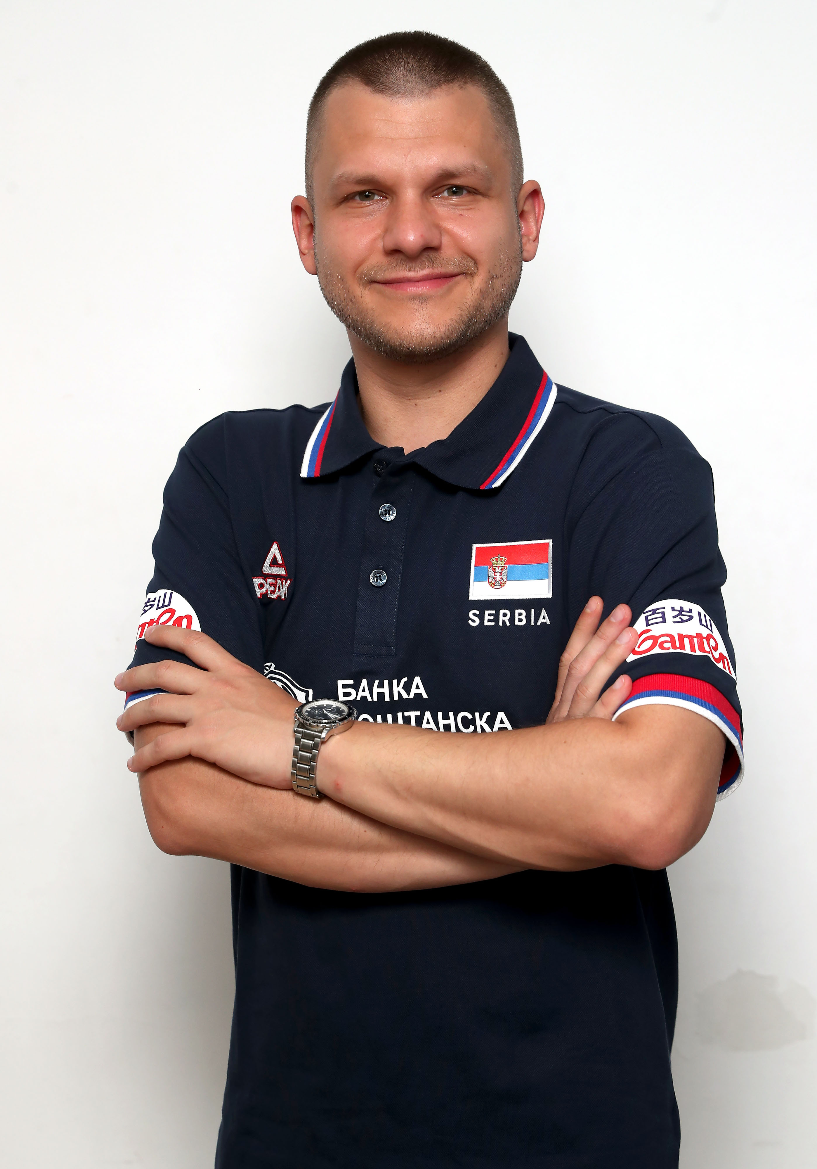 Igor Aćimović