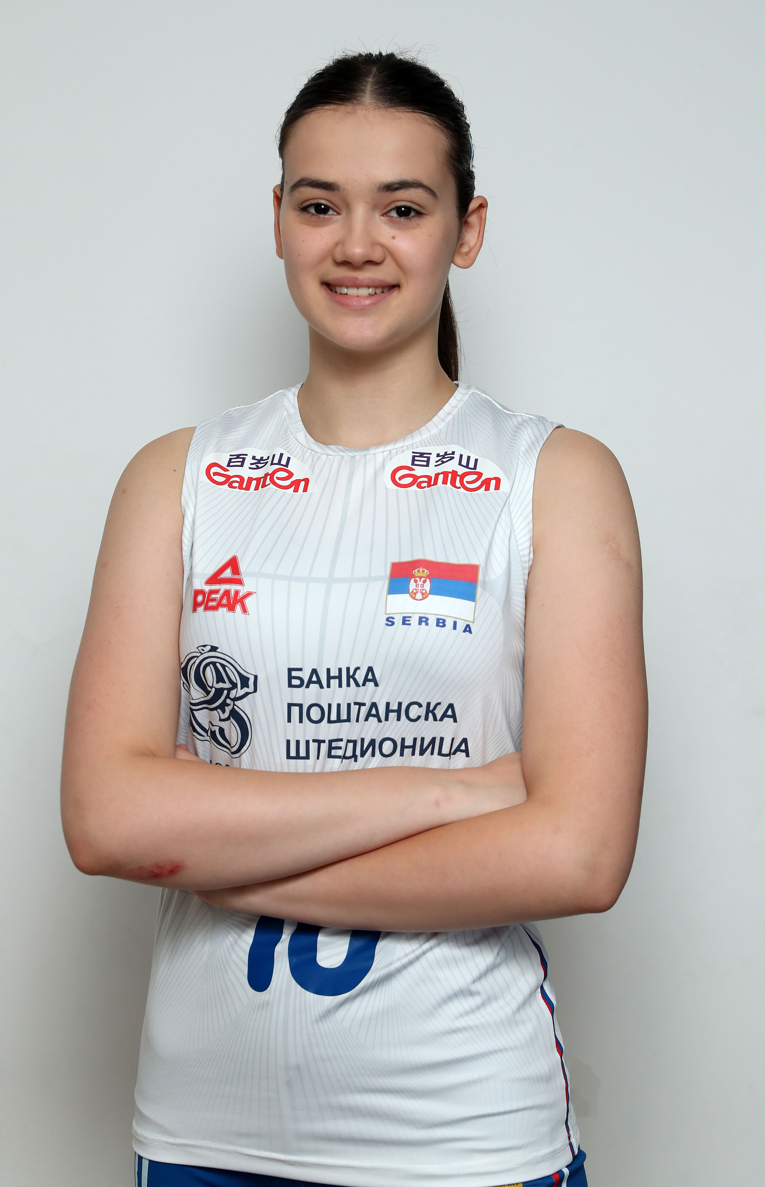 Lana Rnjak
