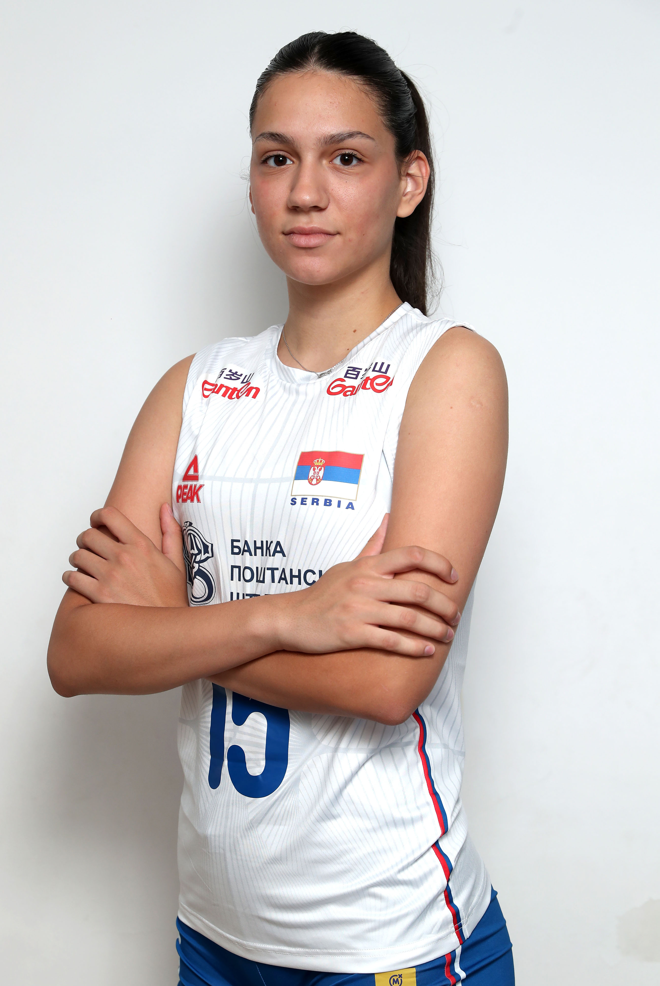 Marija Ilić