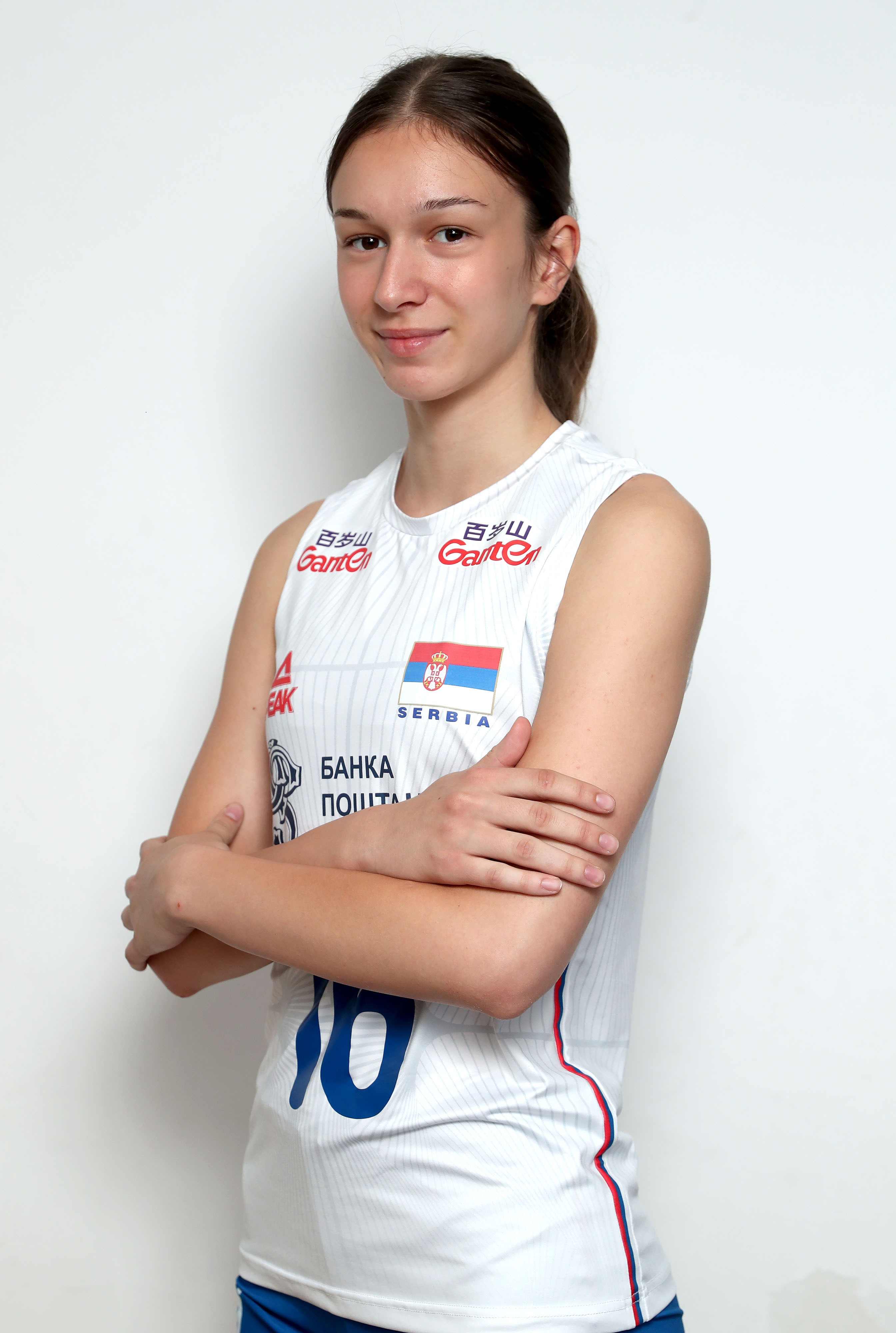 Marija Zorić