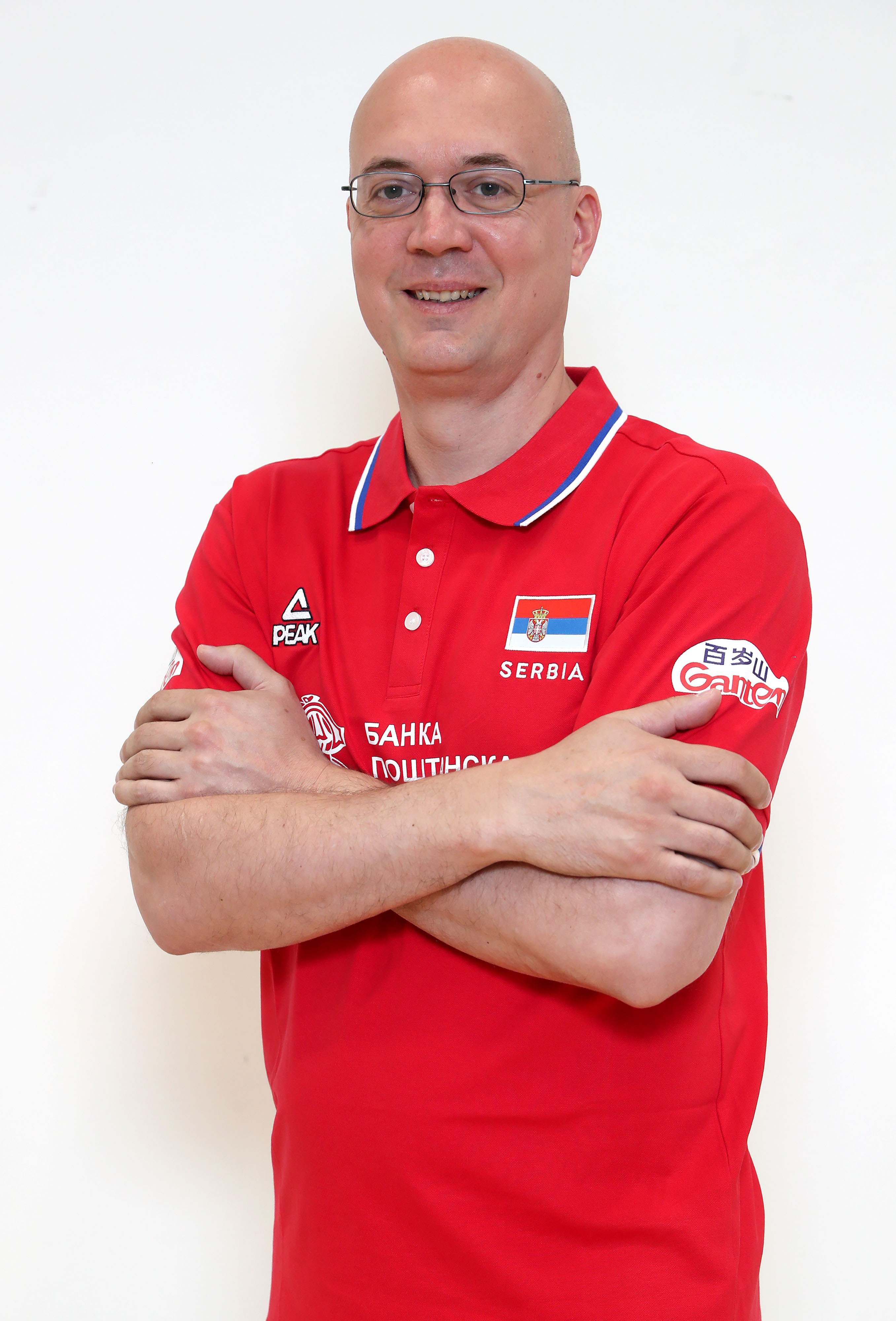 Dušan Kovačević