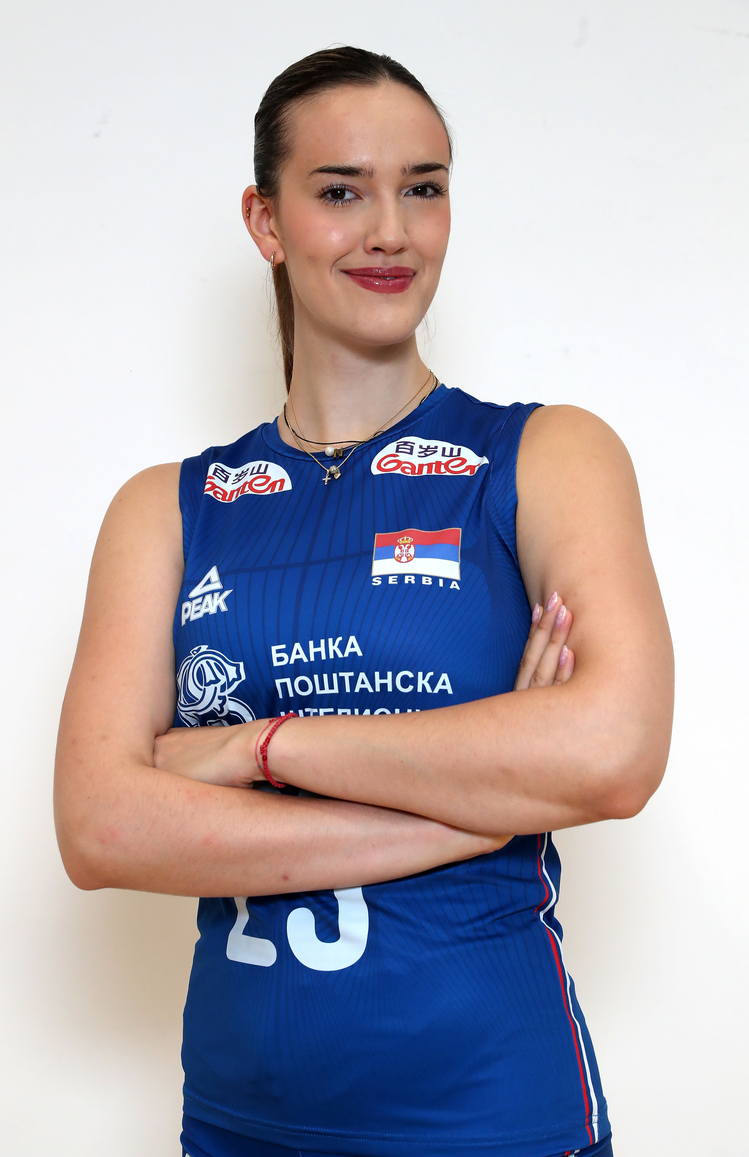 Iva Šućurović