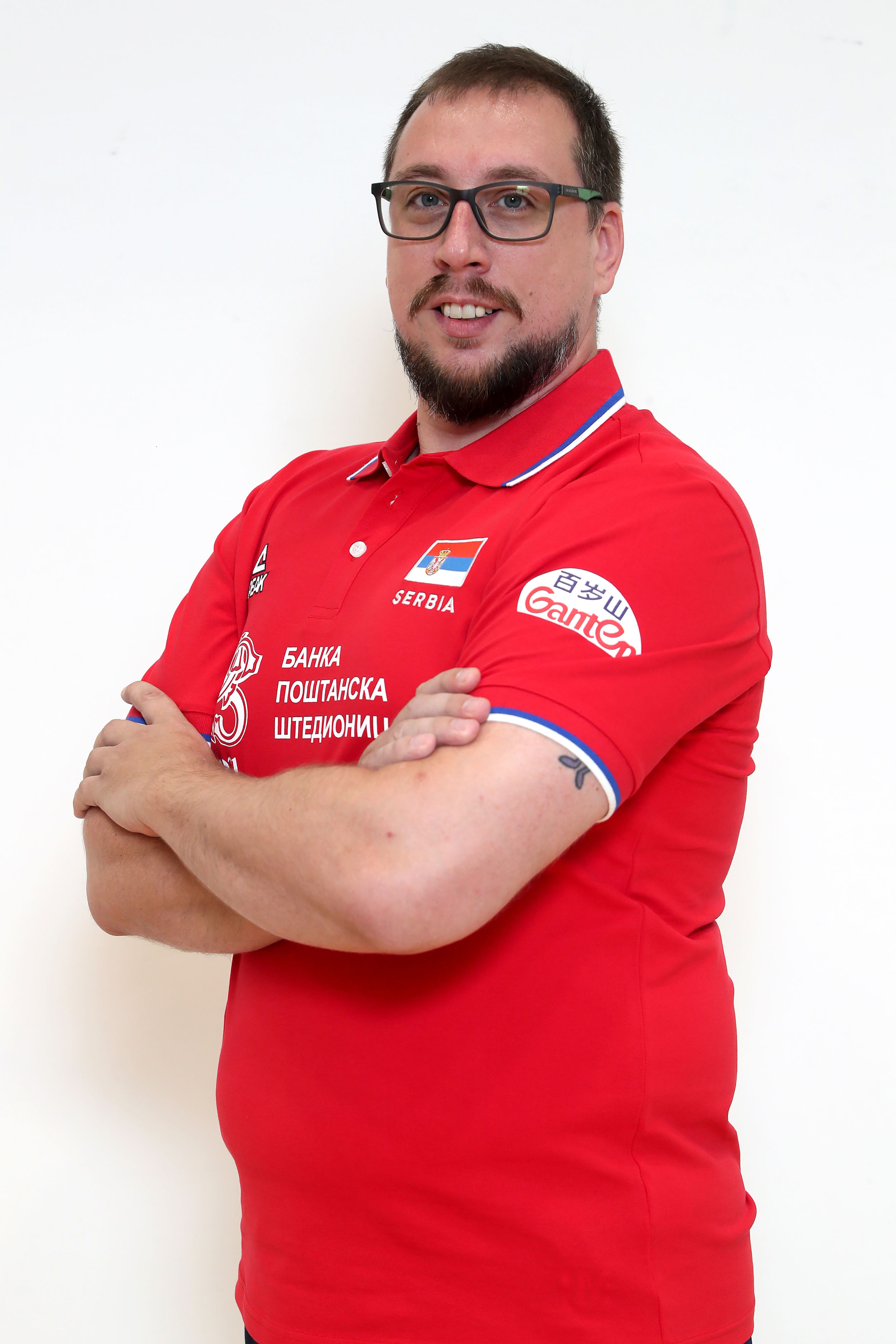 Milan Jelesić