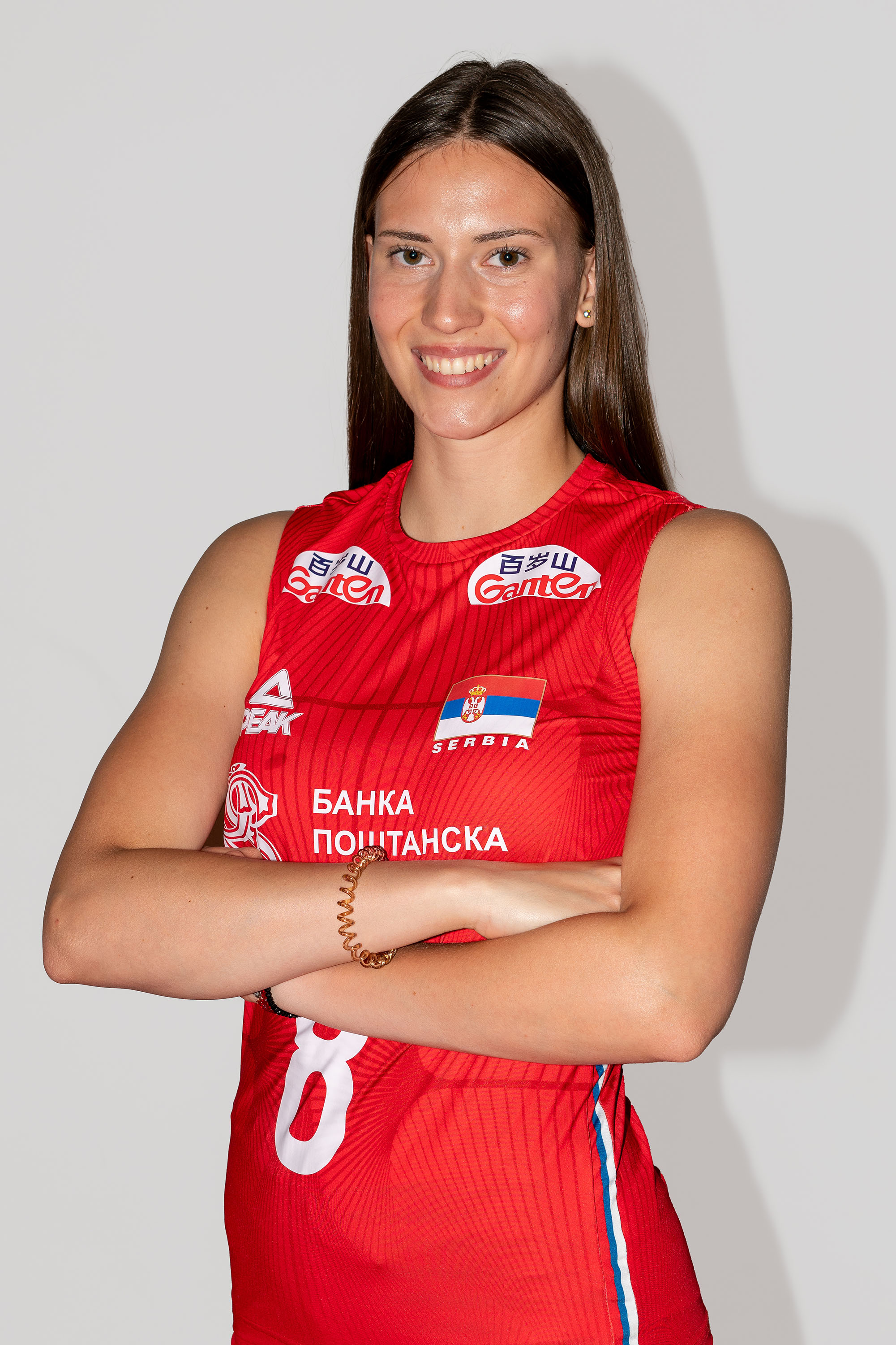Dragana Korolija