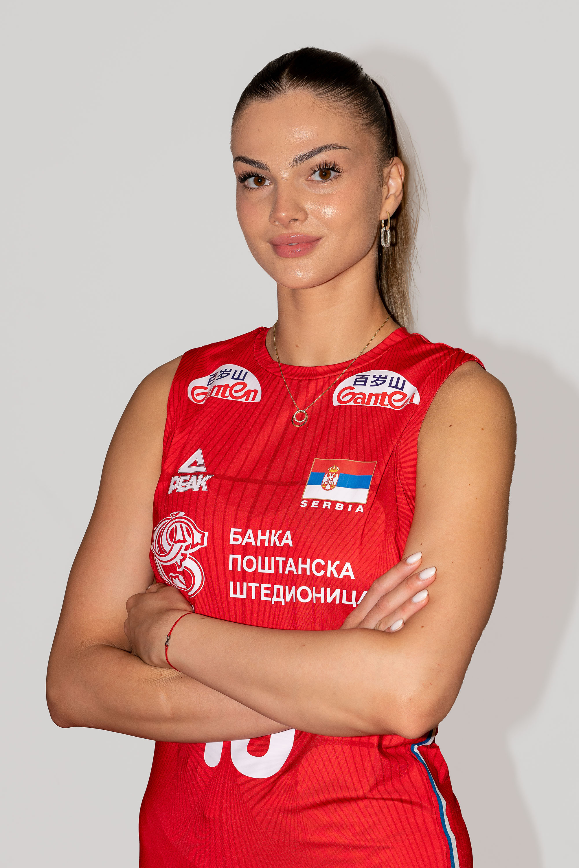 Milica Vidačić
