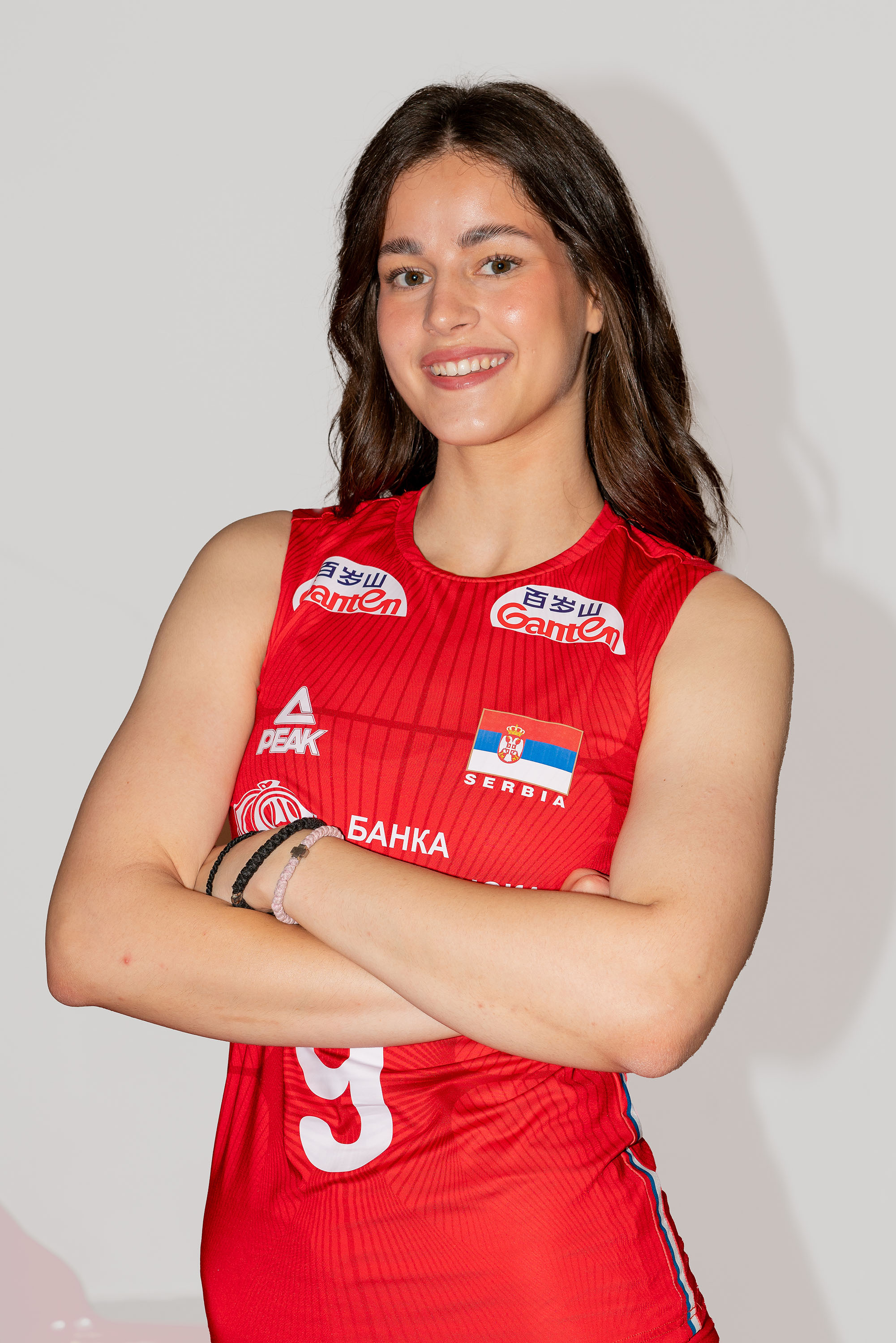 Tatjana Simeunović