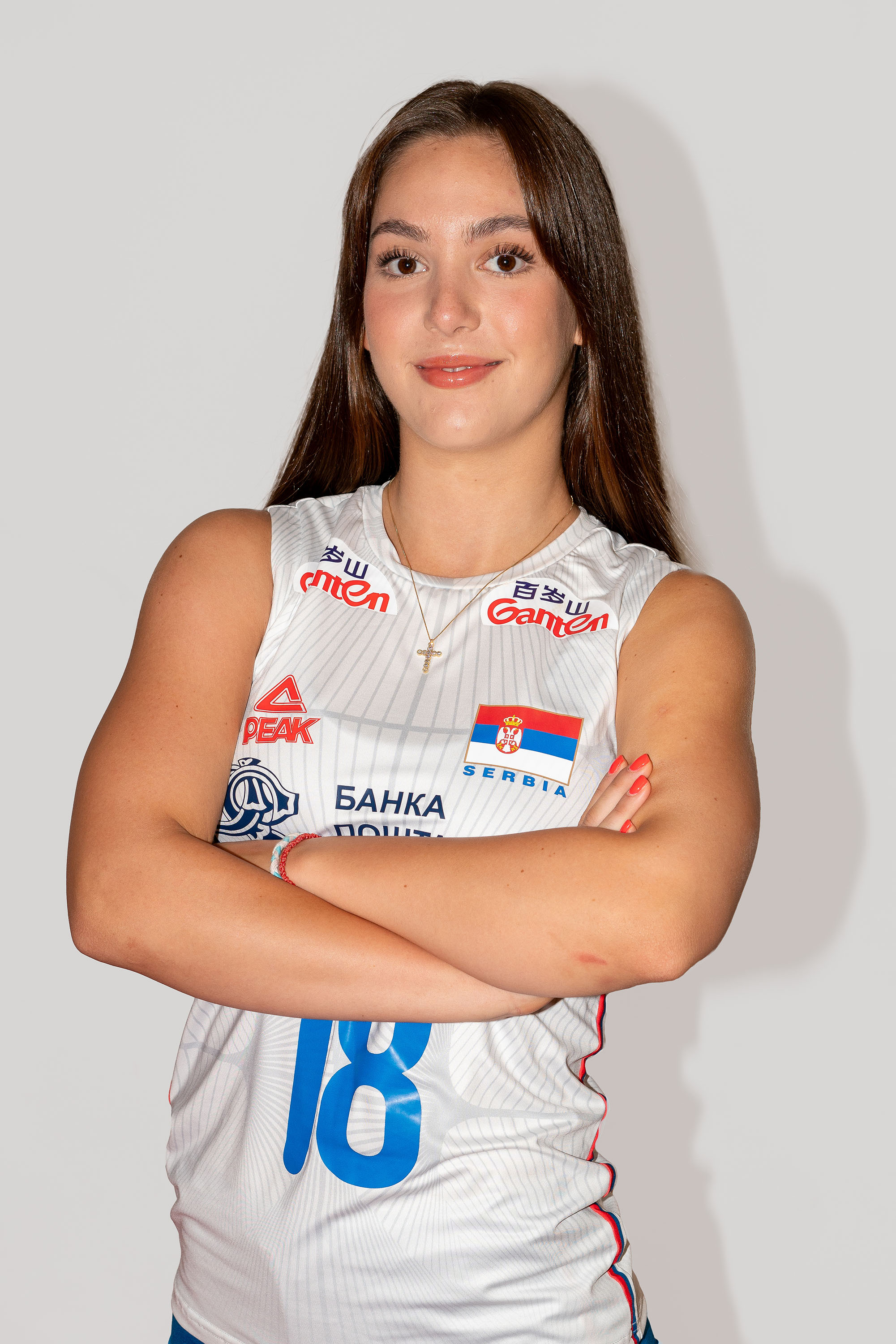 Višnja Žigić