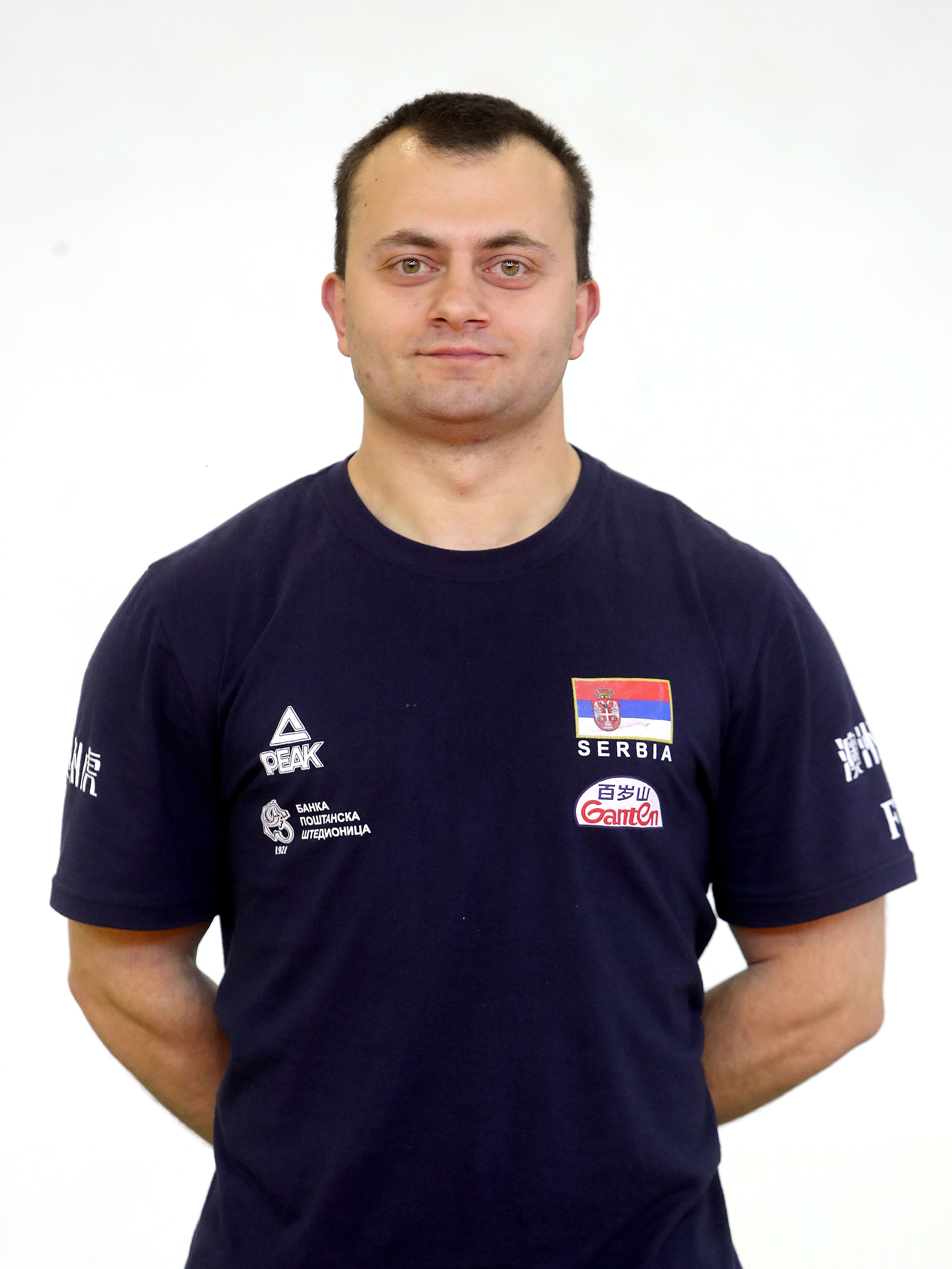 Filip Vlajić