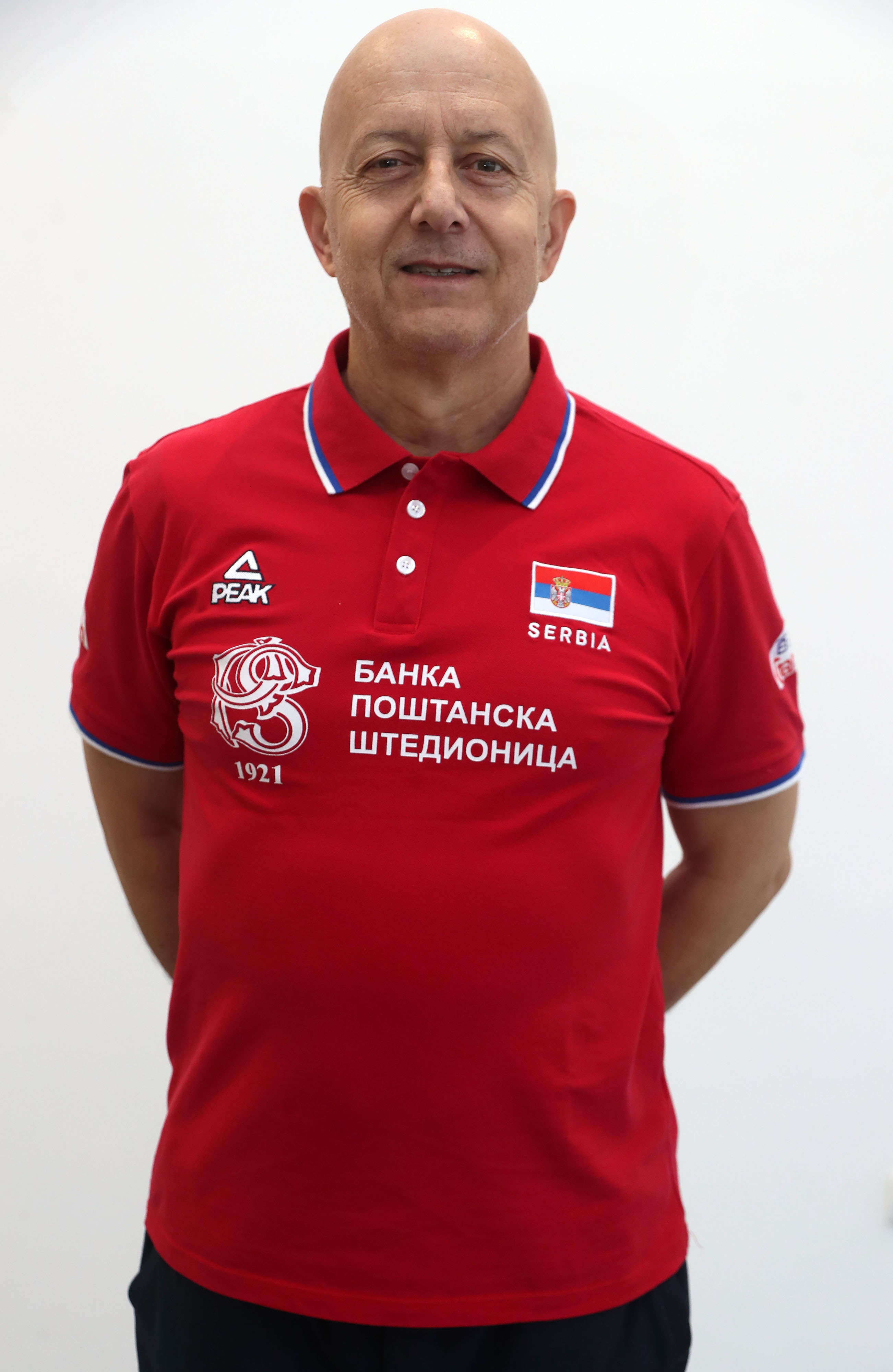 Aleksandar Seničić