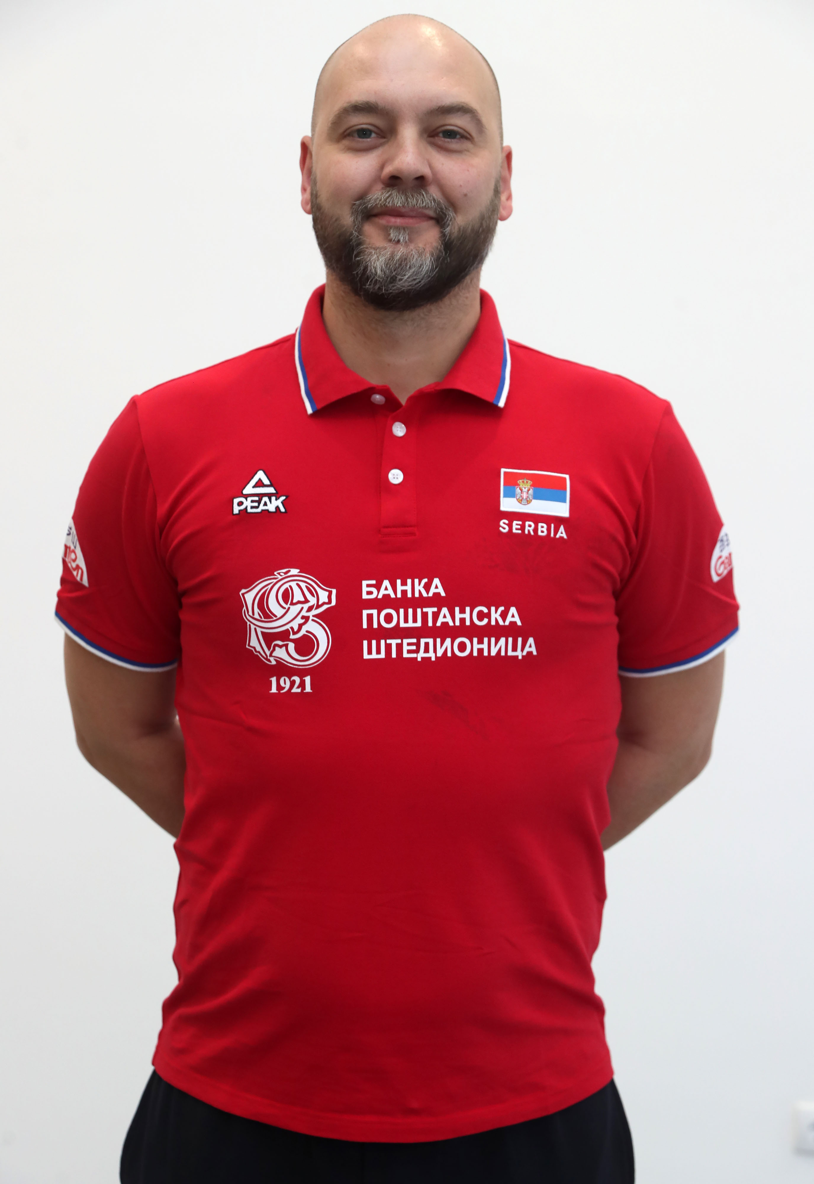 Vlado Petković