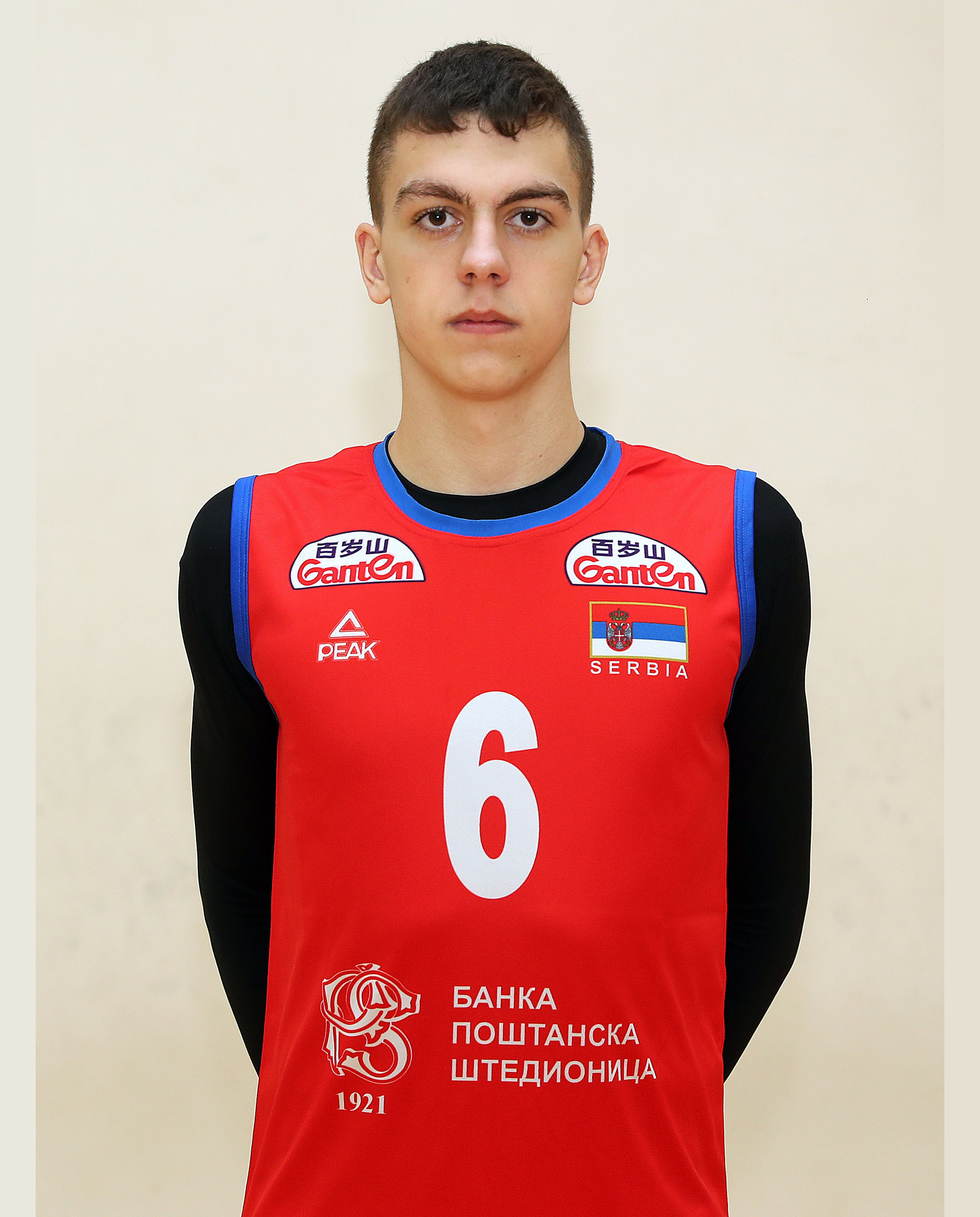 Ignjat Dopuđ