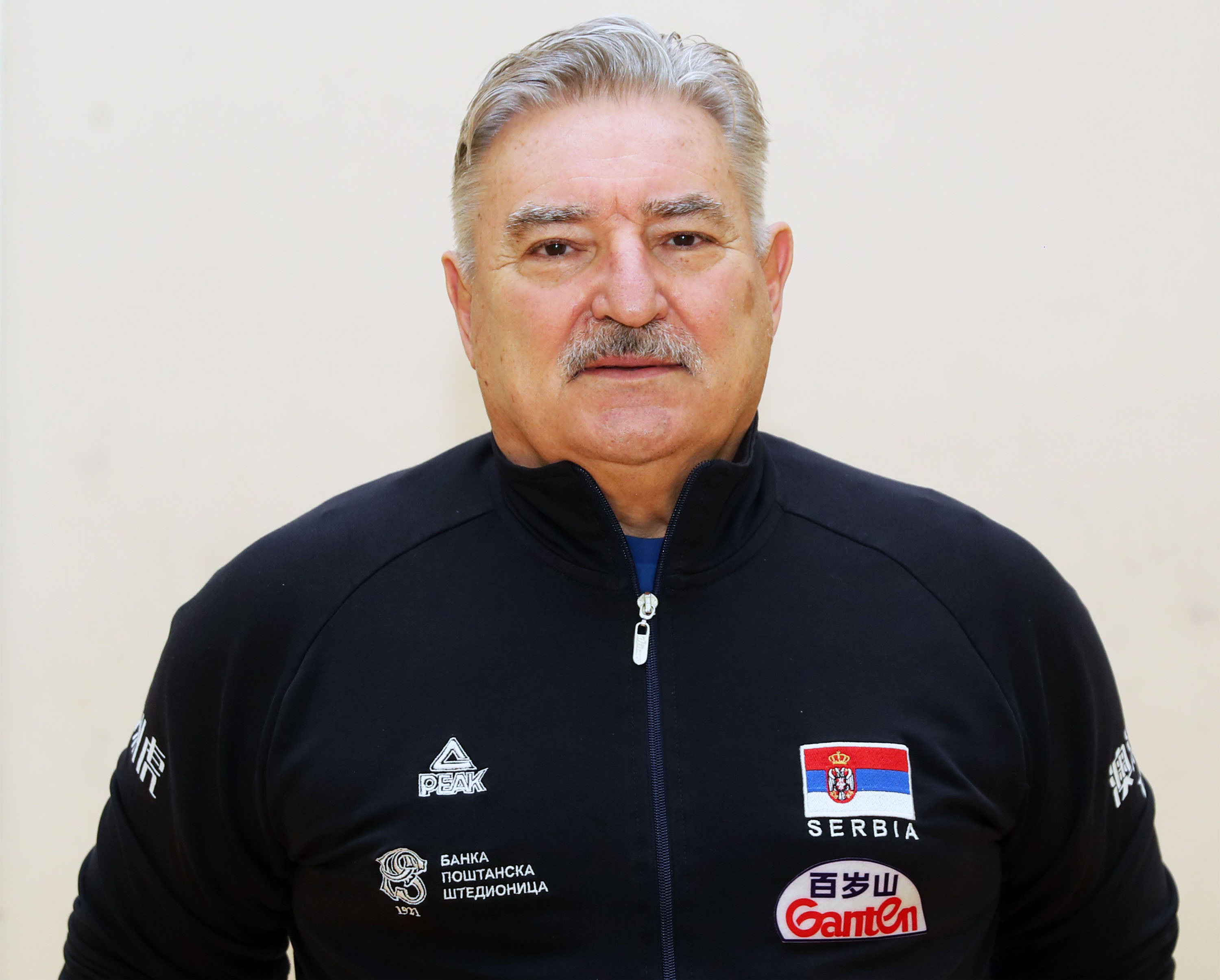 Ivan Popović