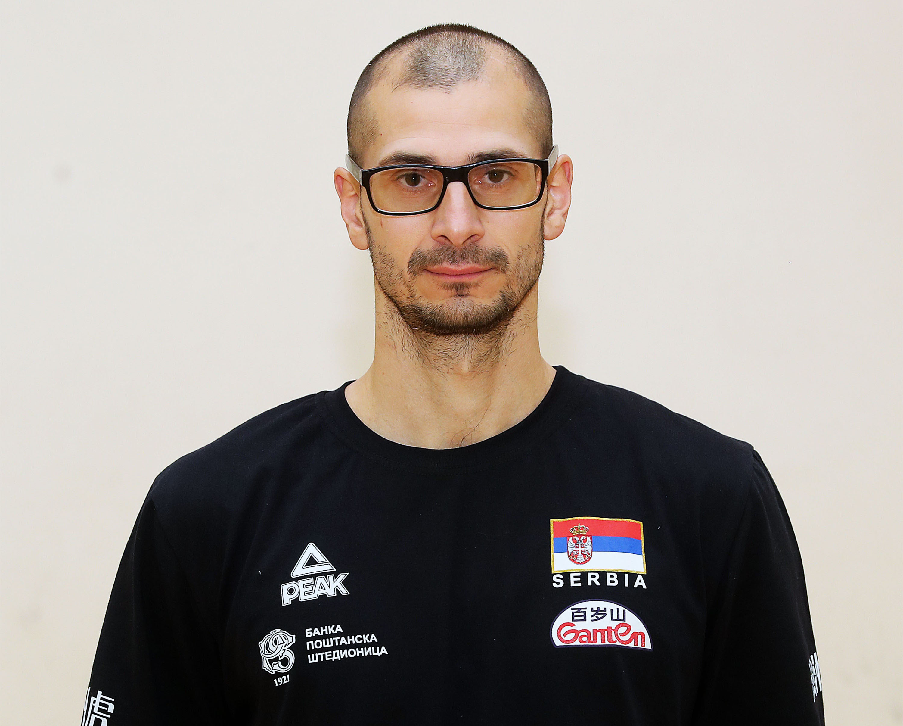 Miloš Ignjatović