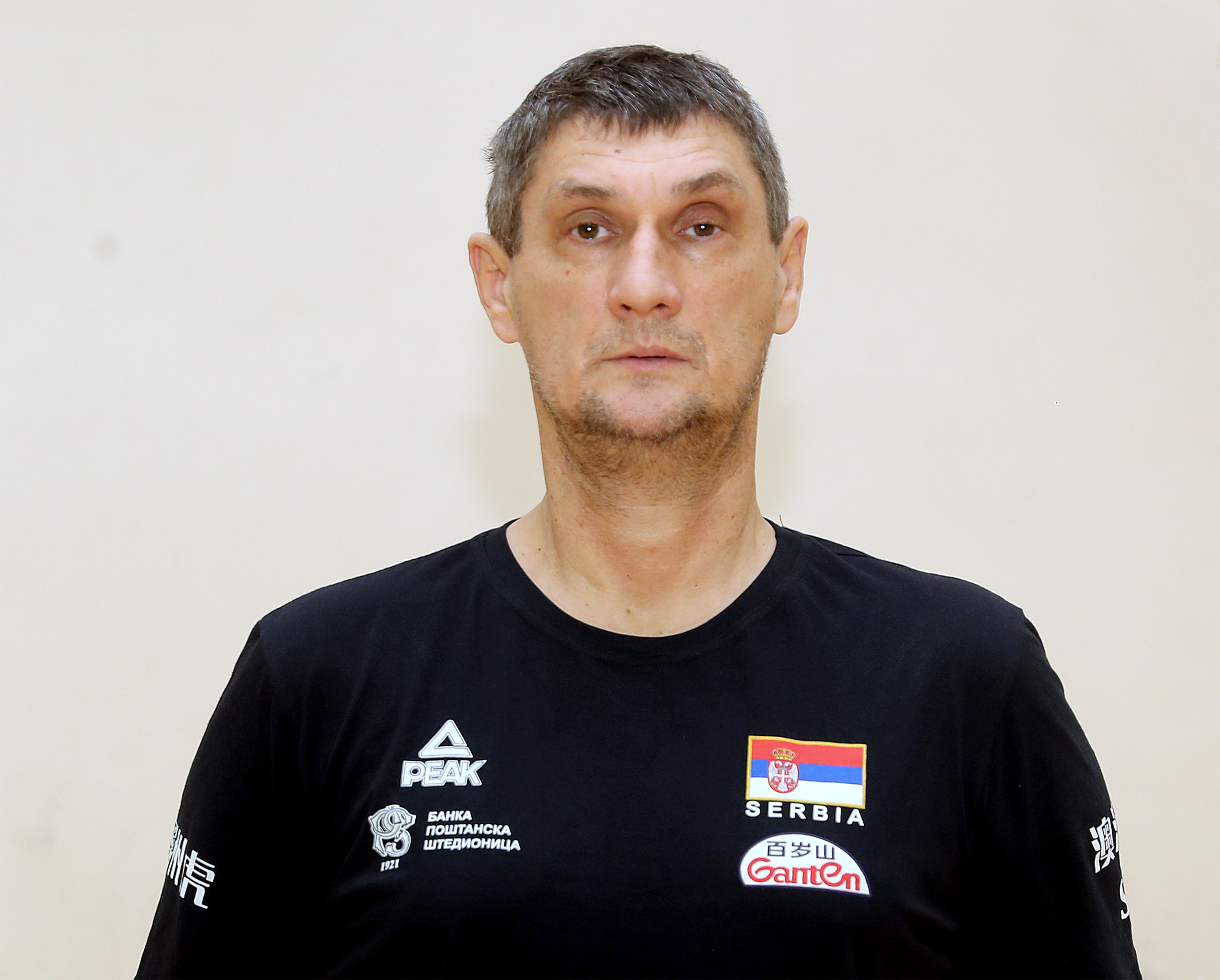 Strahinja Kozić