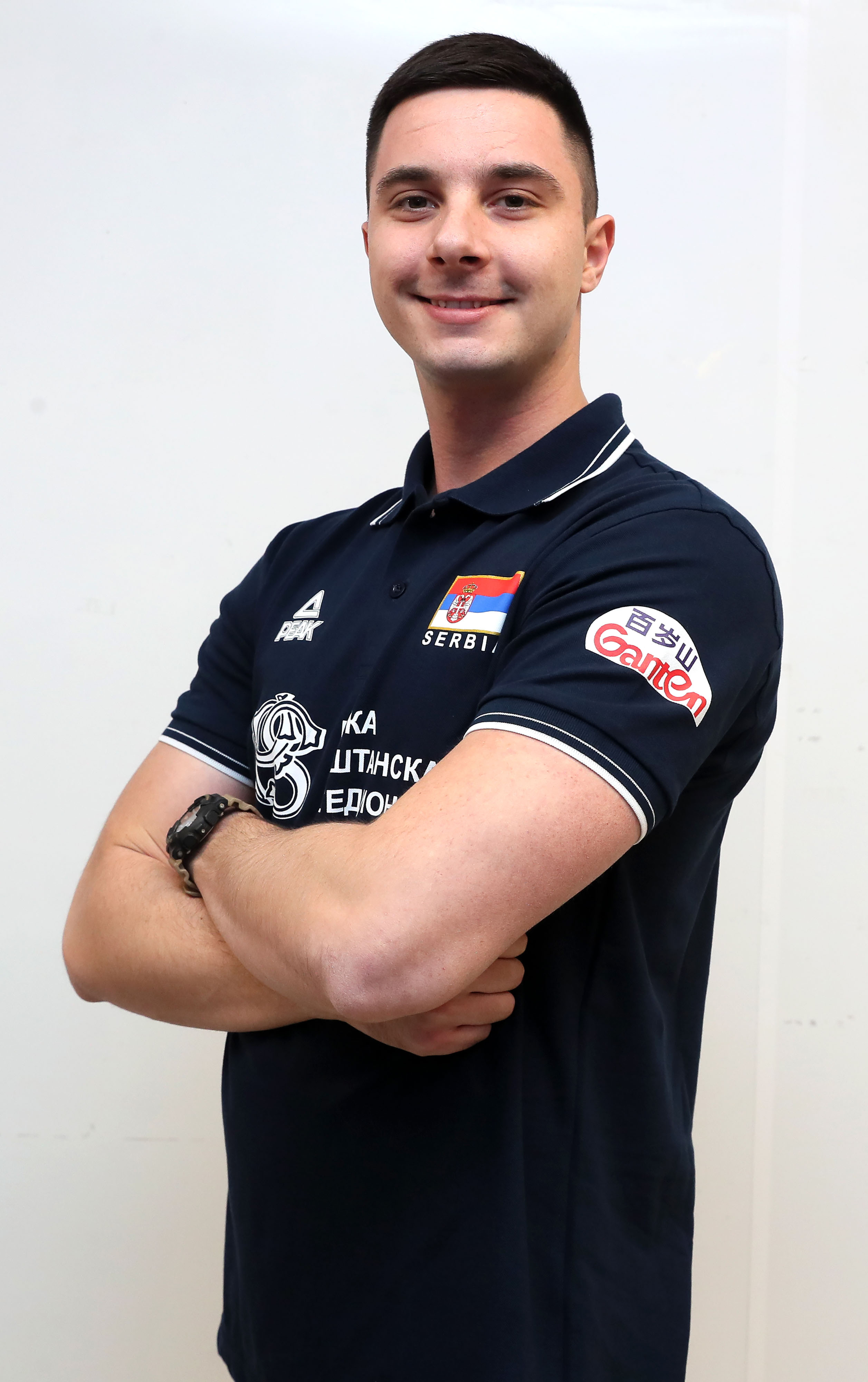 Nikola Emer