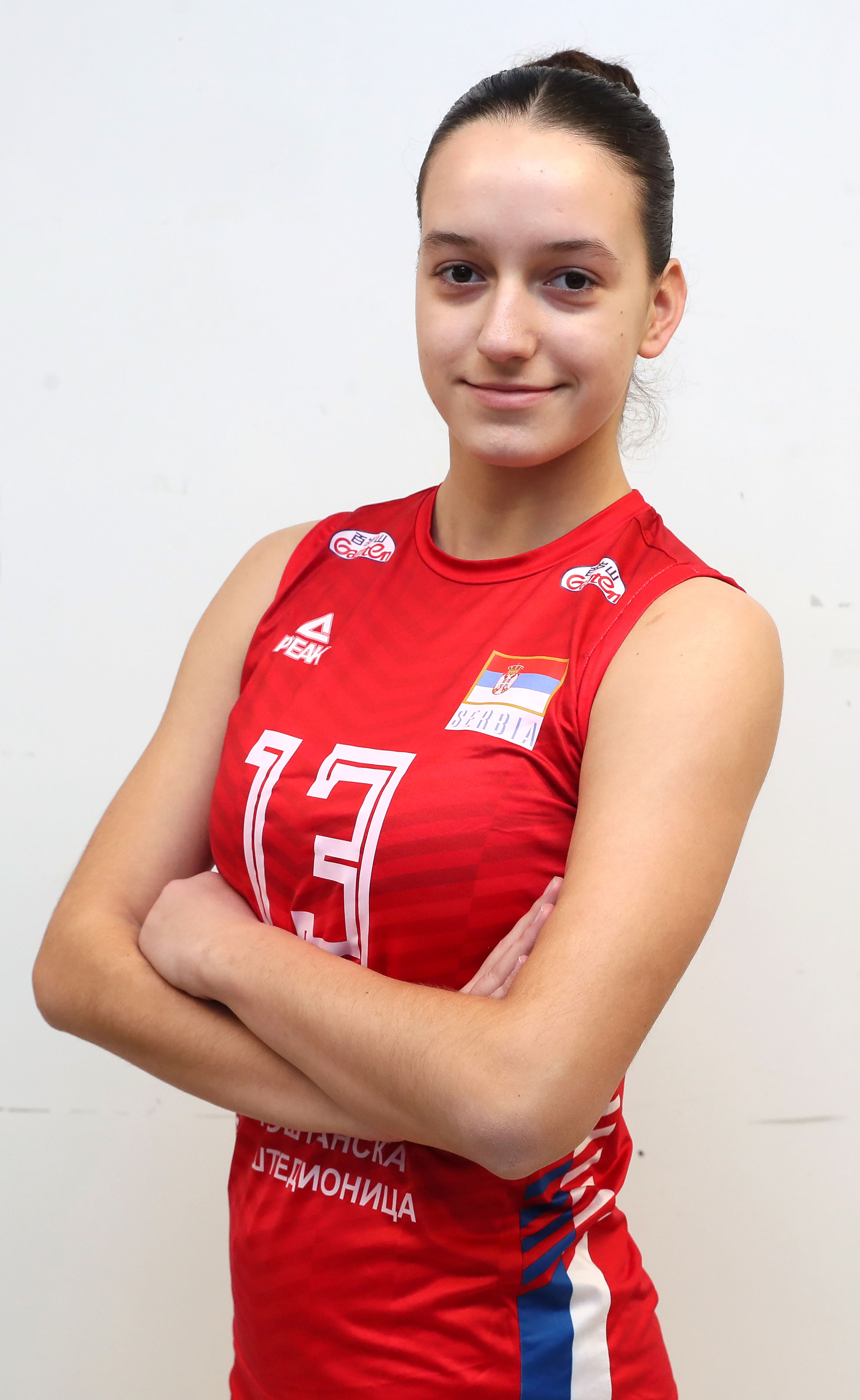 Vanja Bugarčić