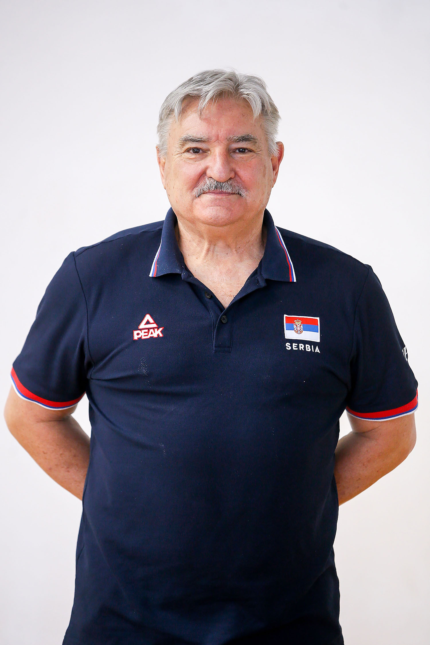 Ivan Popović