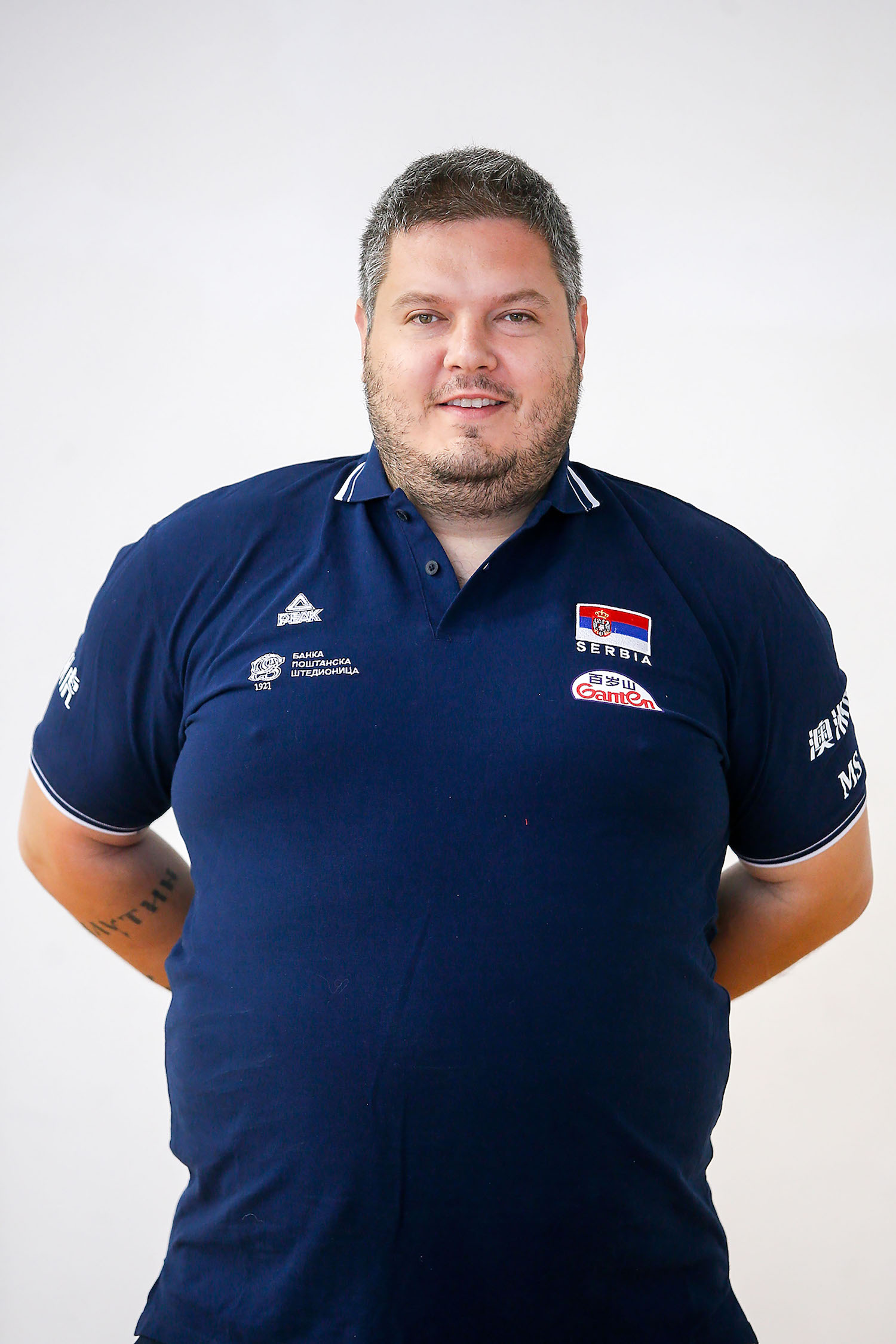 Milan Simojlović