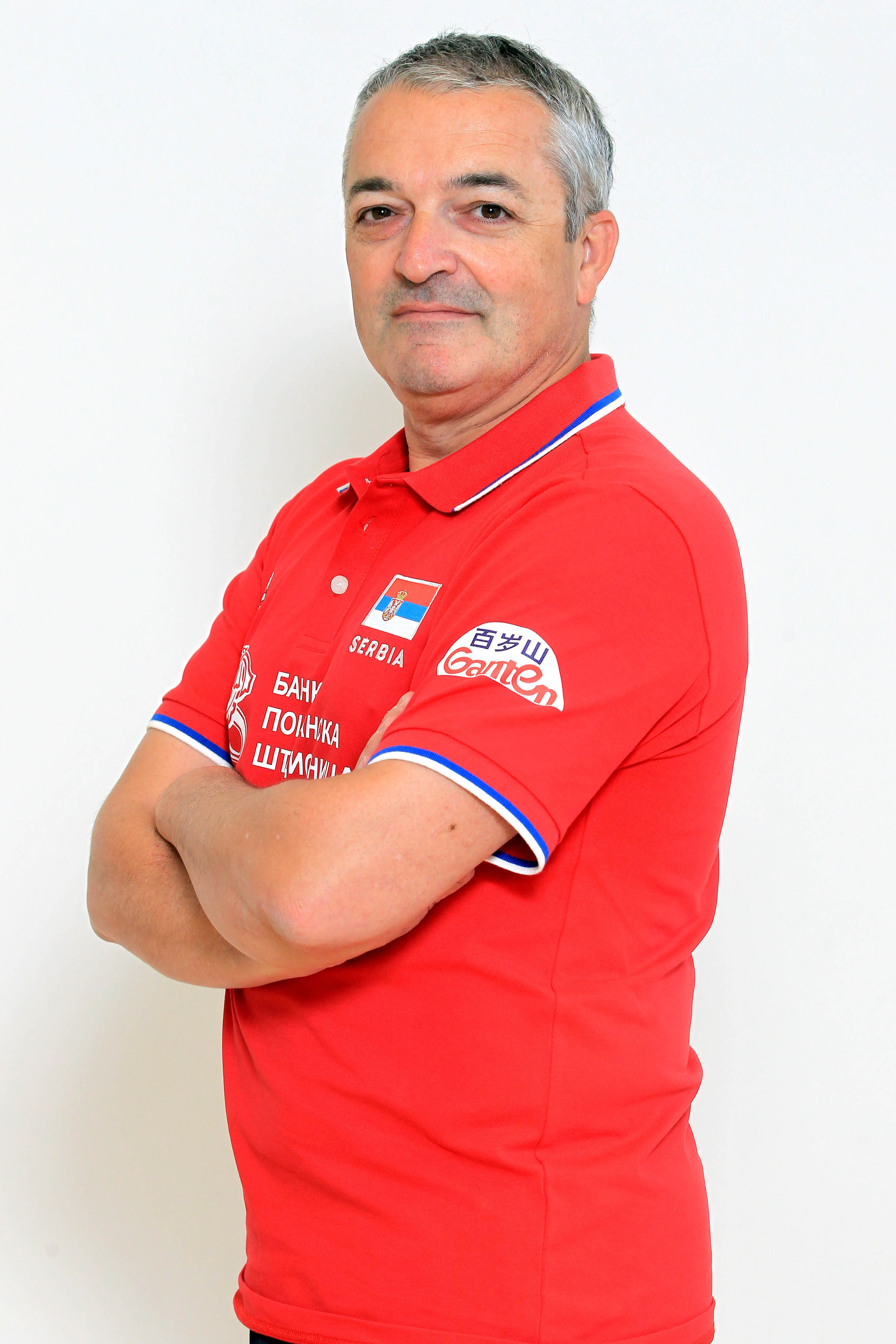 Igor Jagličić