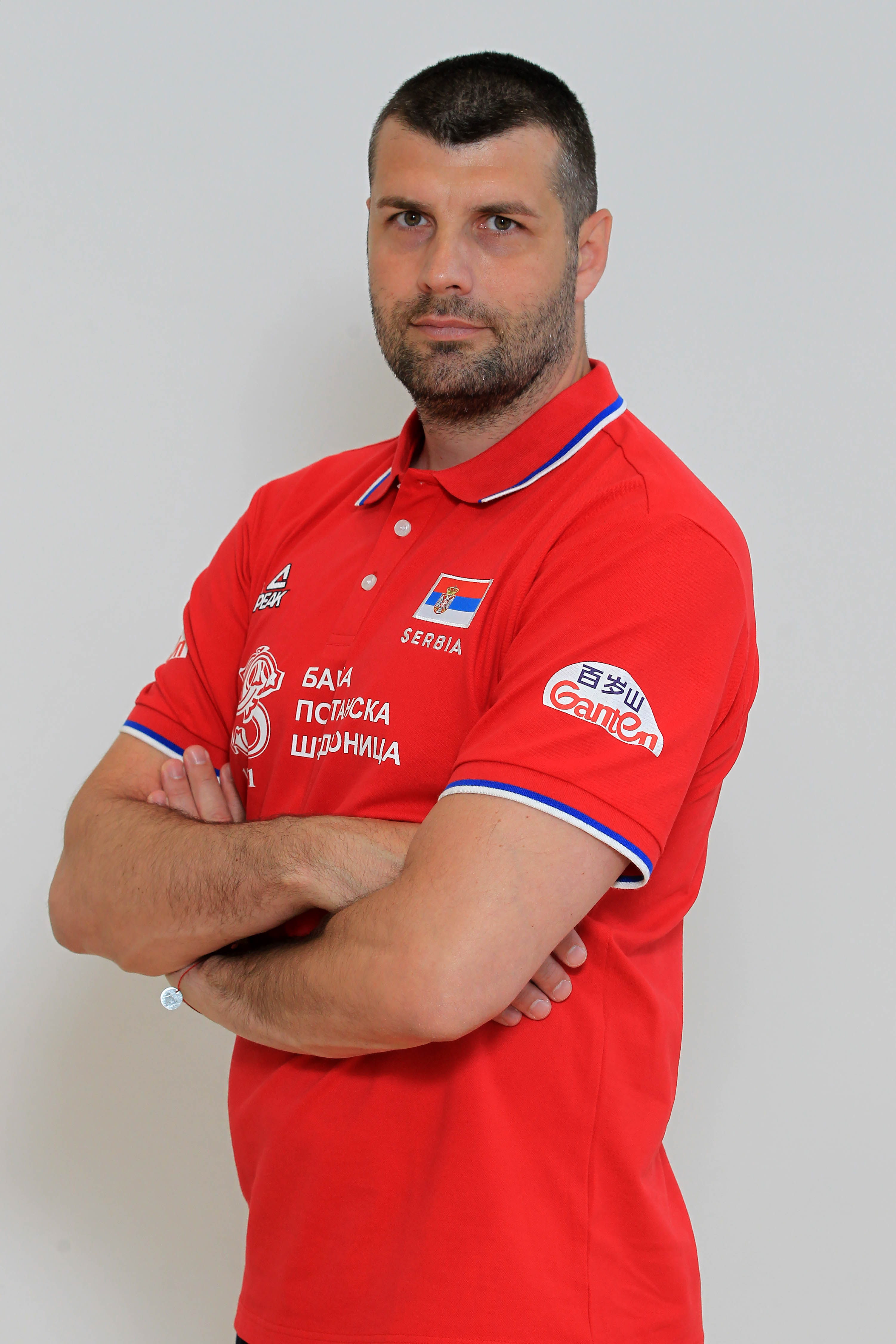 Ivica Jevtić