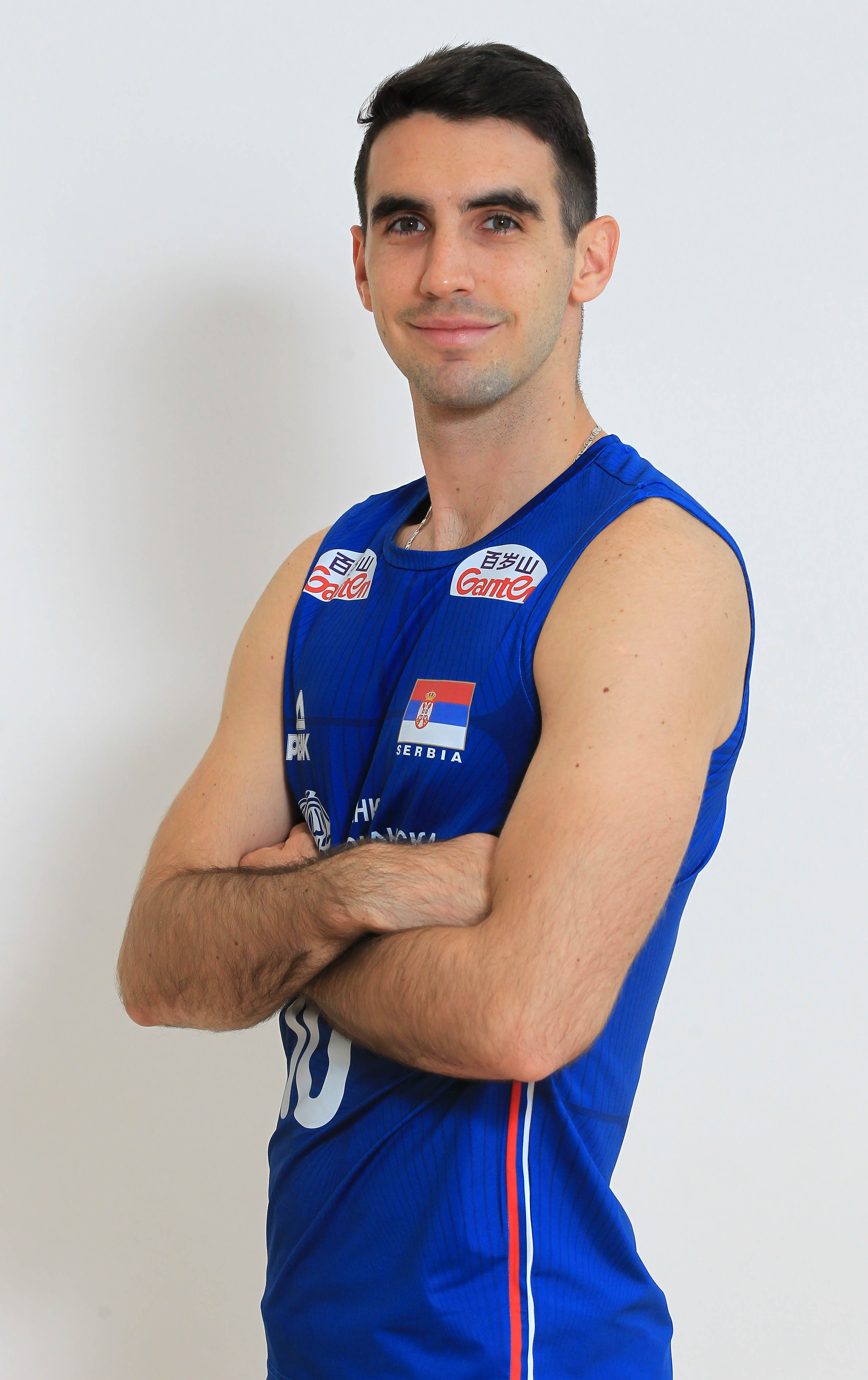 Miran Kujundžić