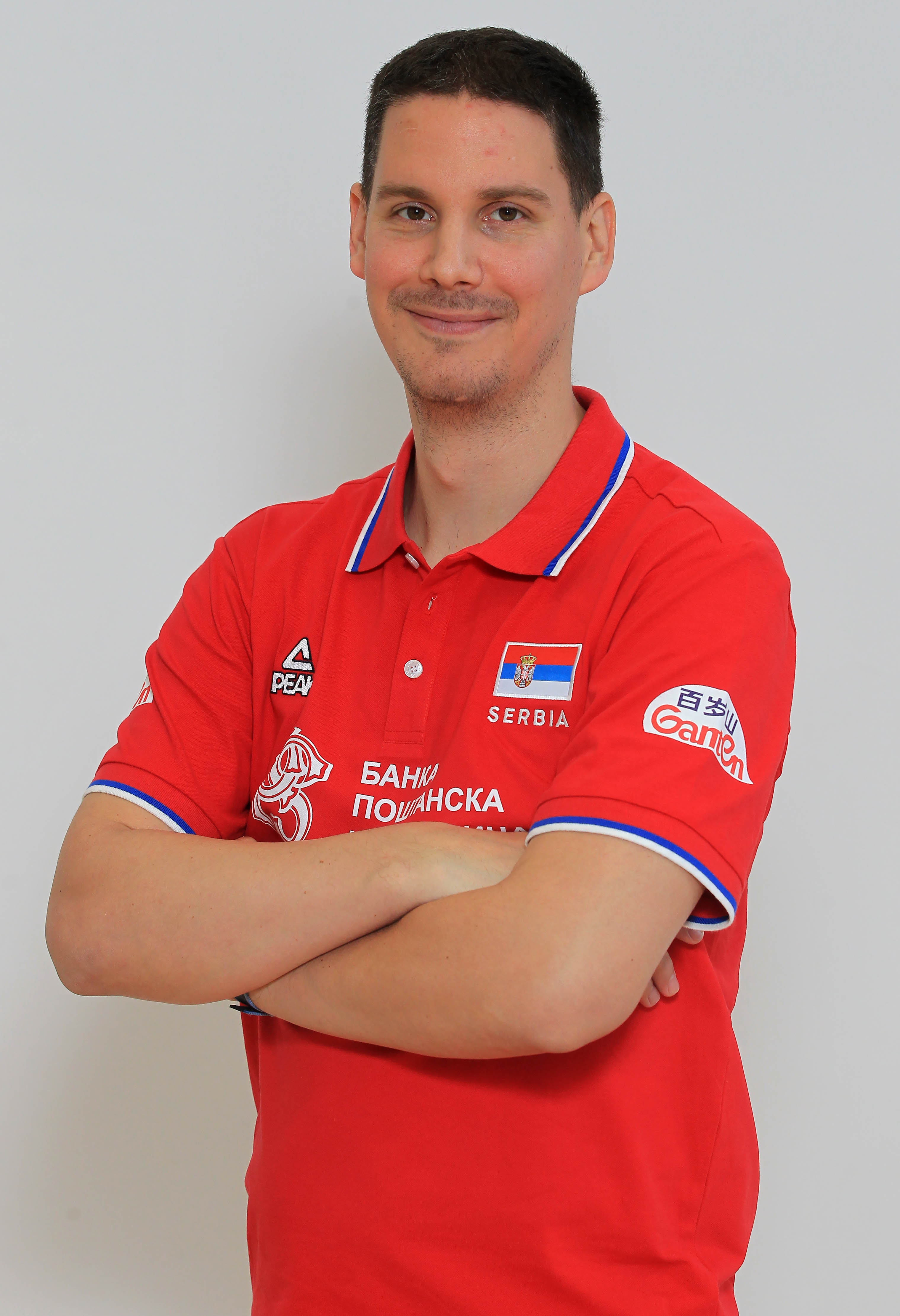Neven Majstorović