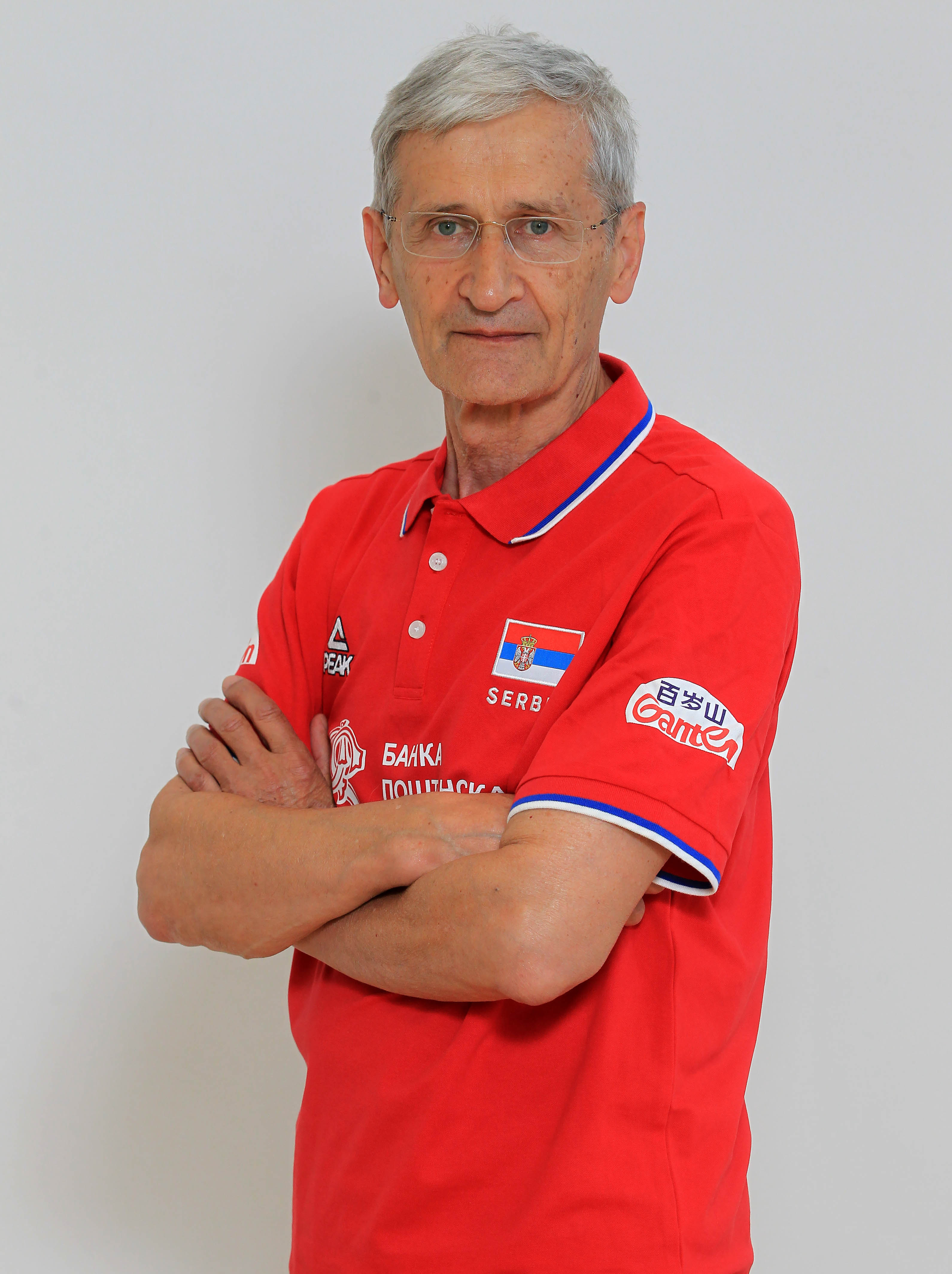 Vladimir Koprivica
