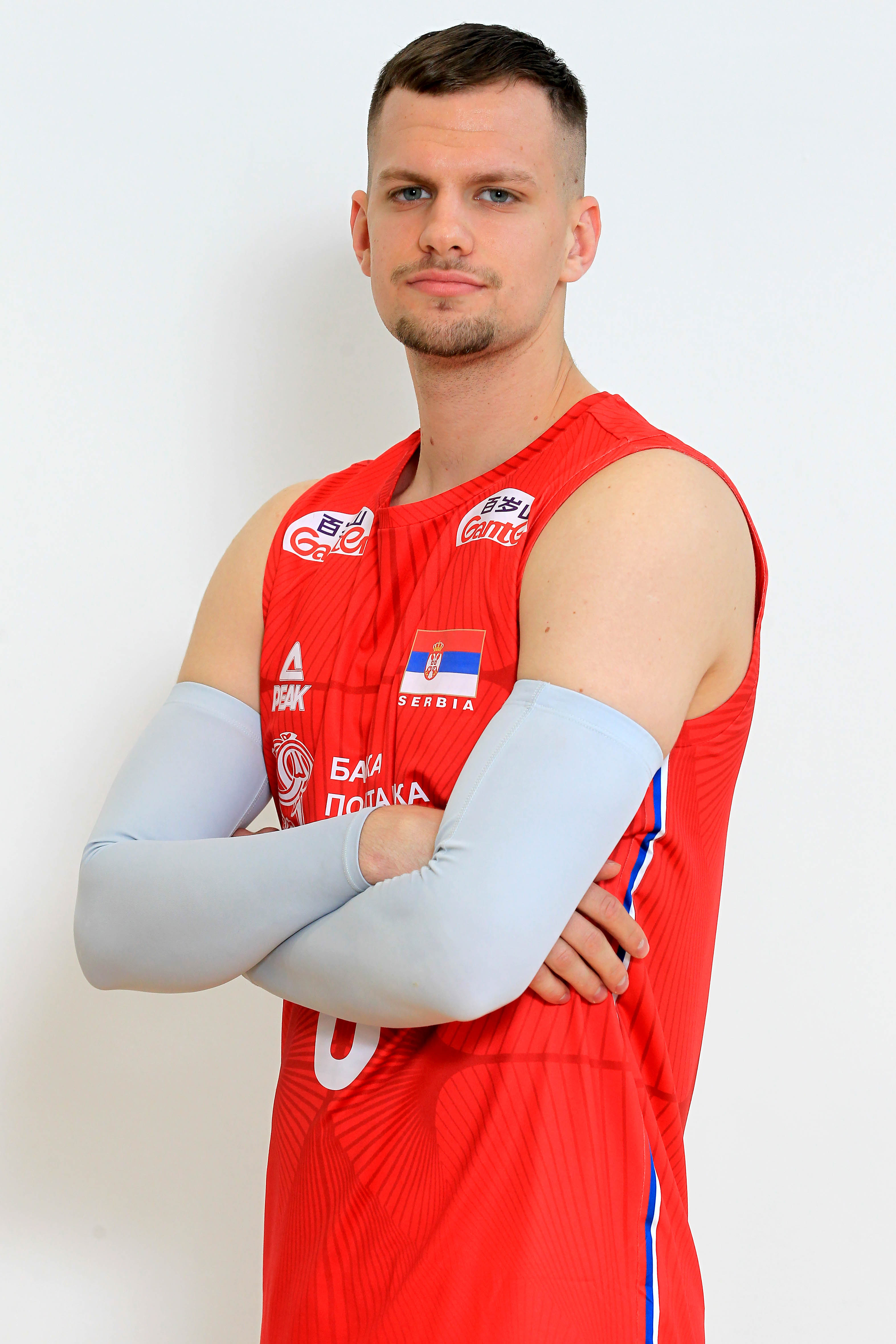 Vukašin Ristić