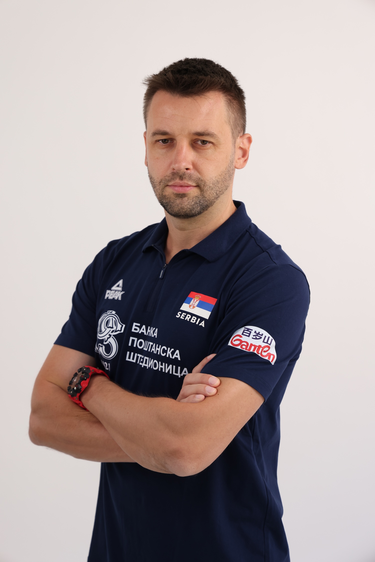 Đorđe Pejić