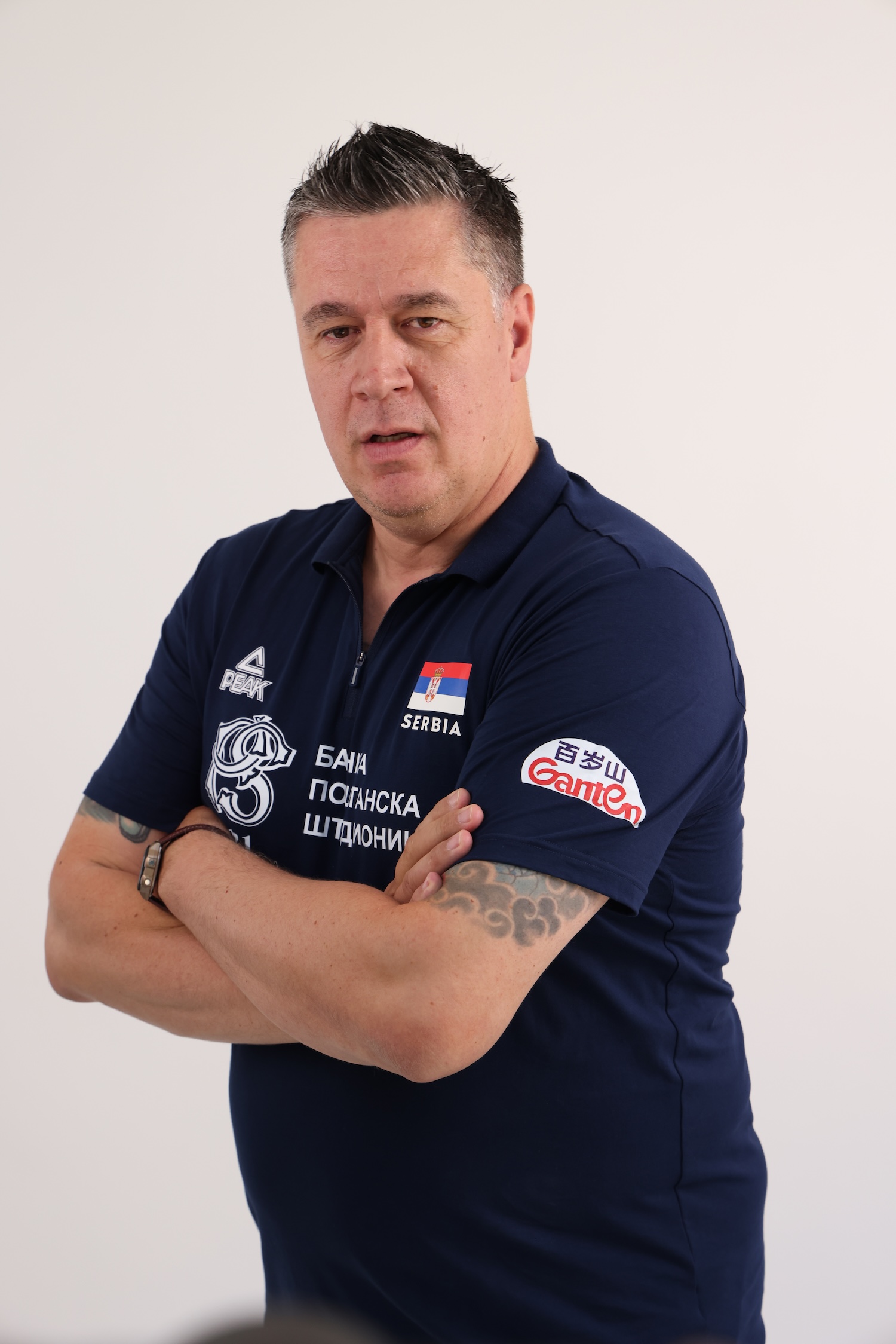 Edin Škorić