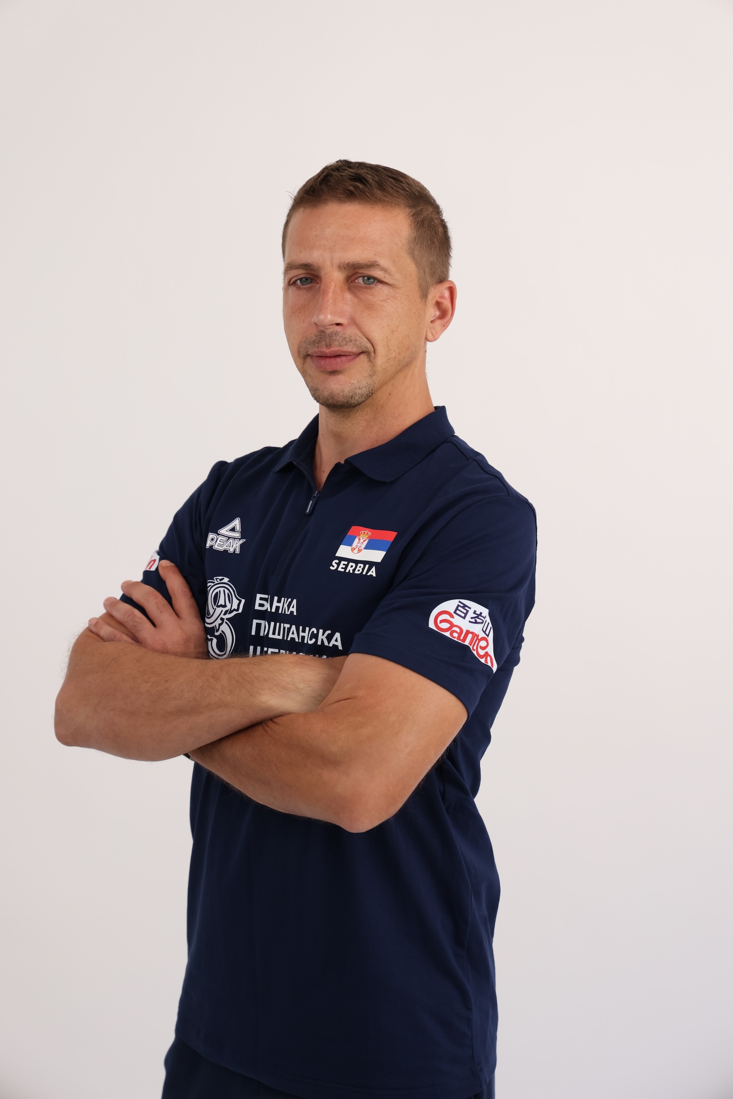 Ivan Ružić