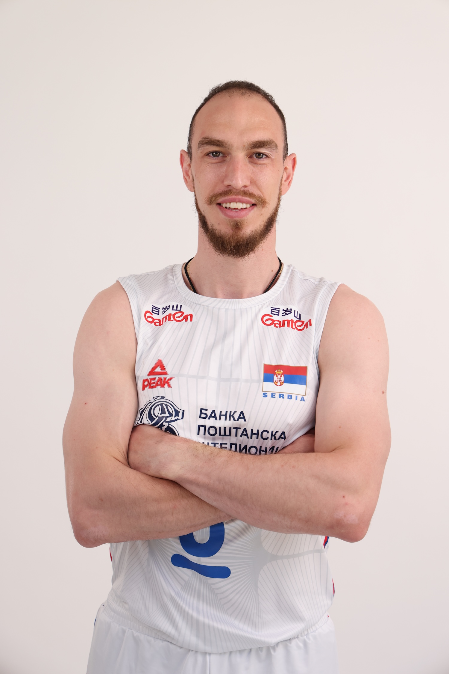 Marko Ivović