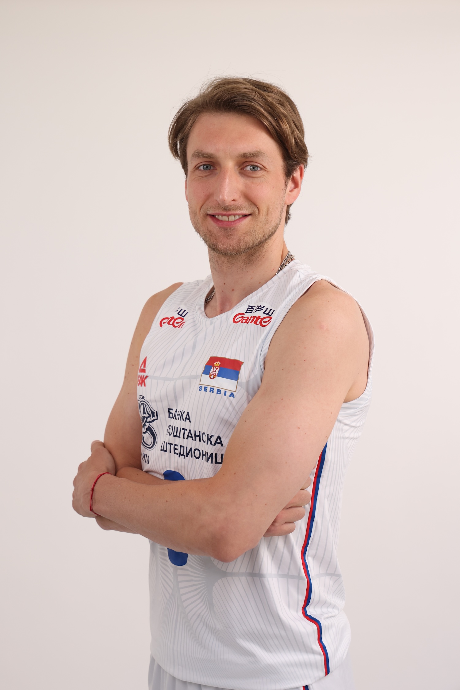 Nikola Jovović