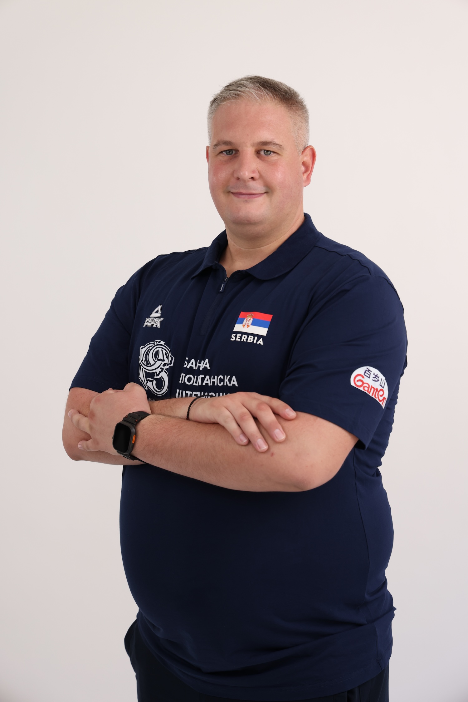 Nikola Milićević