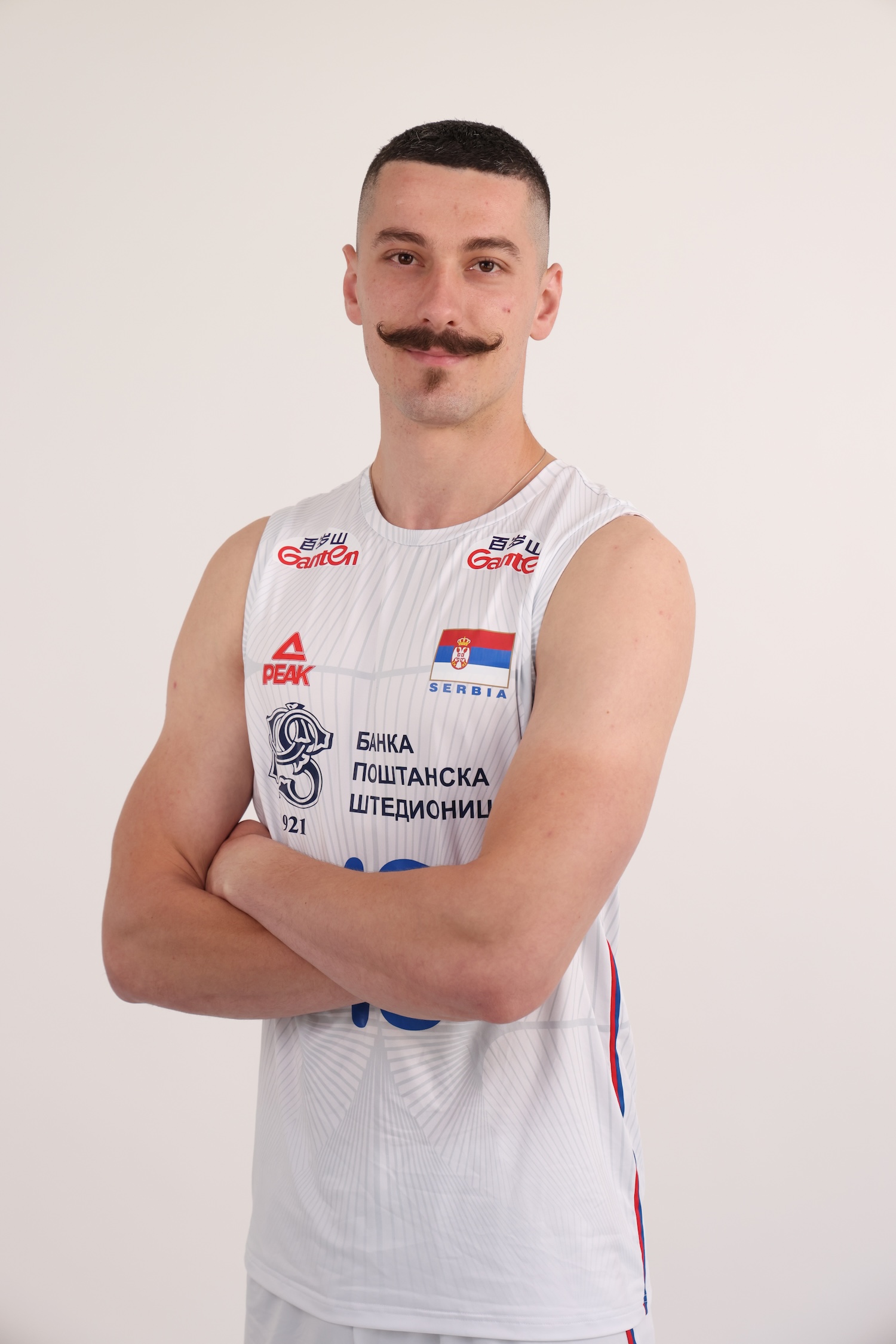 Vladimir Gajović