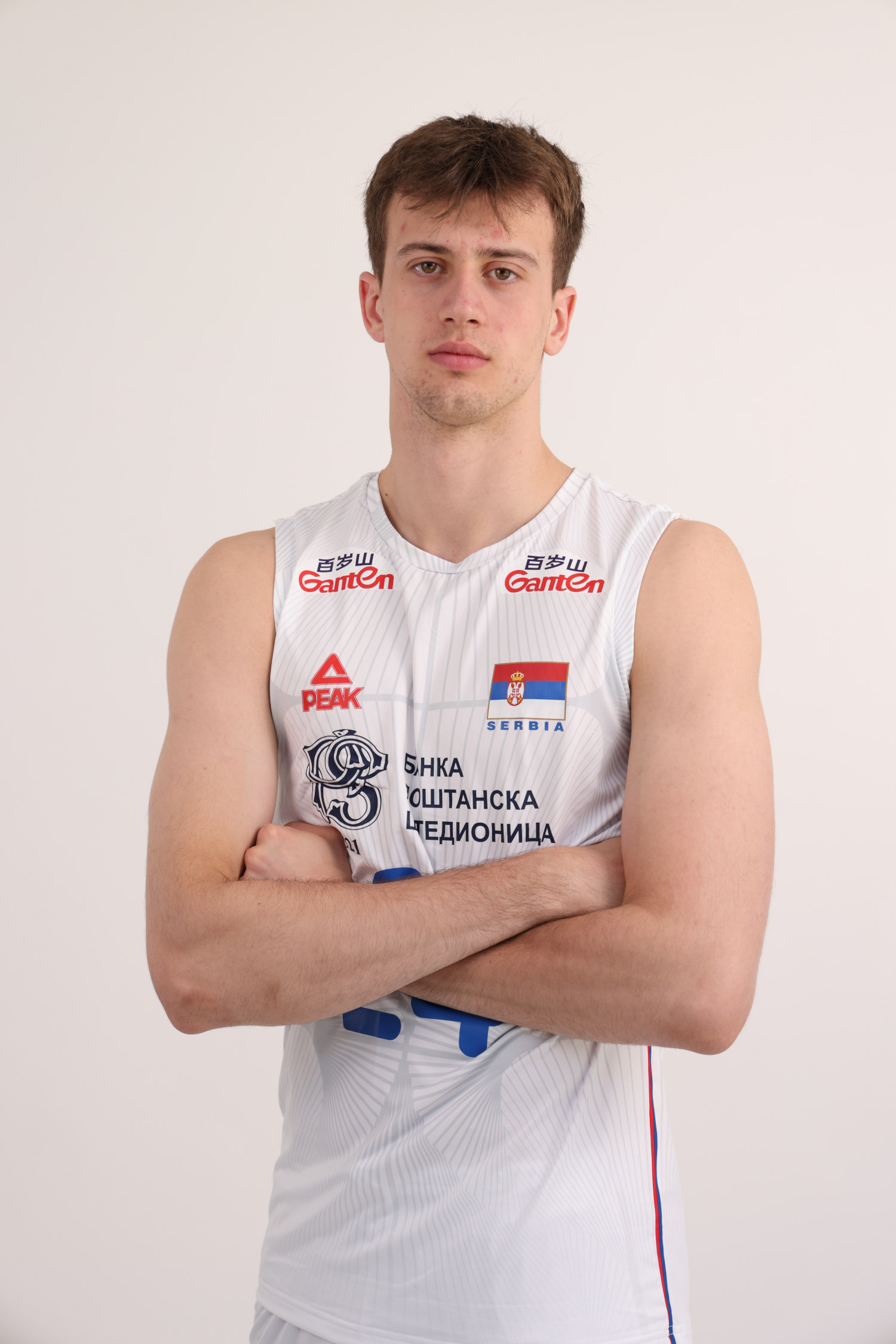 Vuk Kulpinac