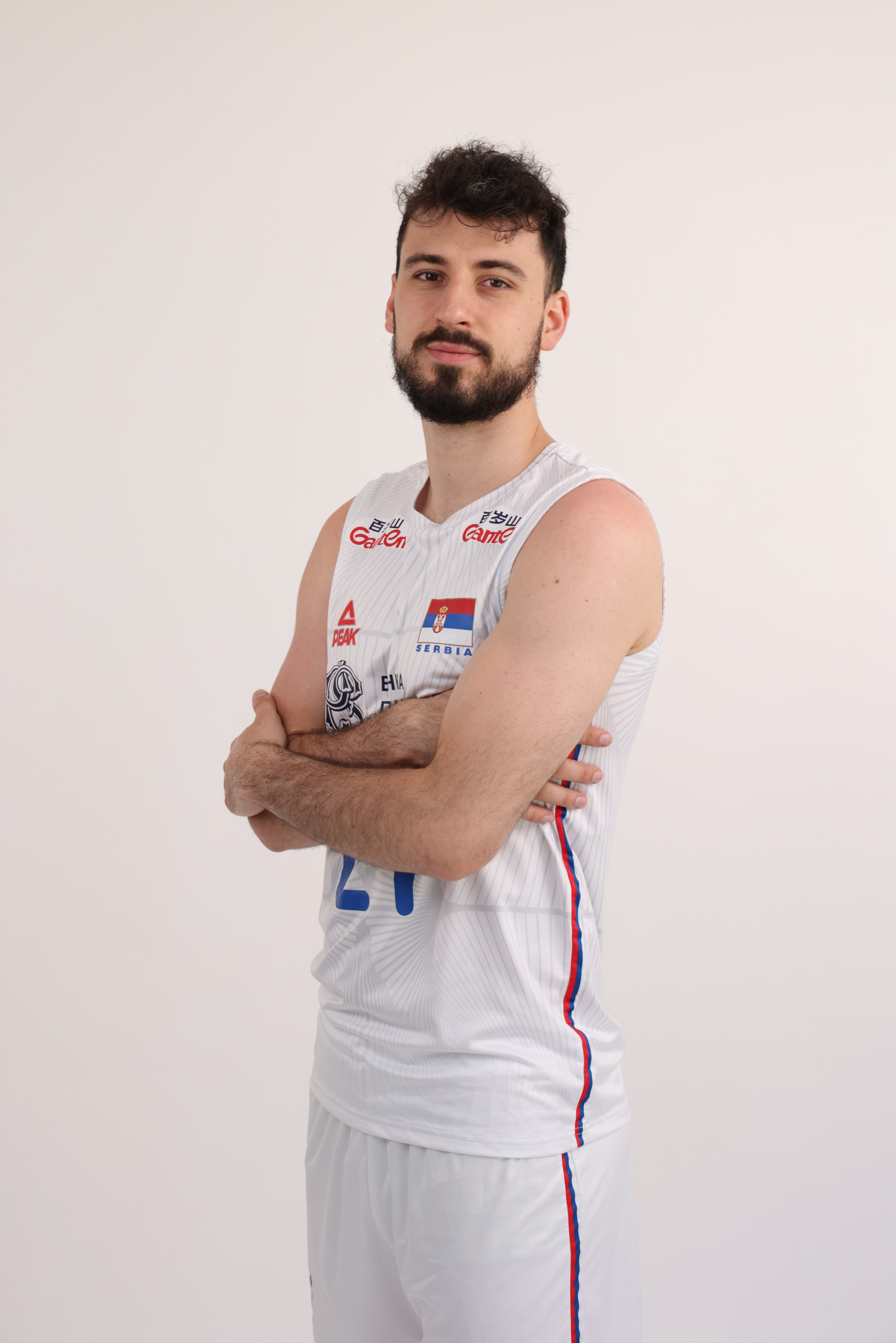 Vuk Todorović