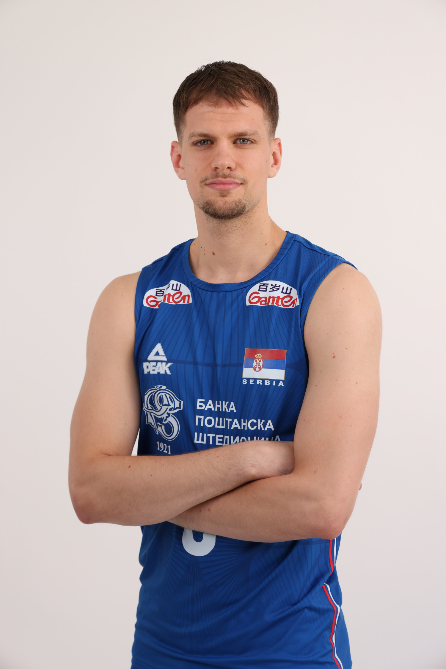 Vukašin Ristić