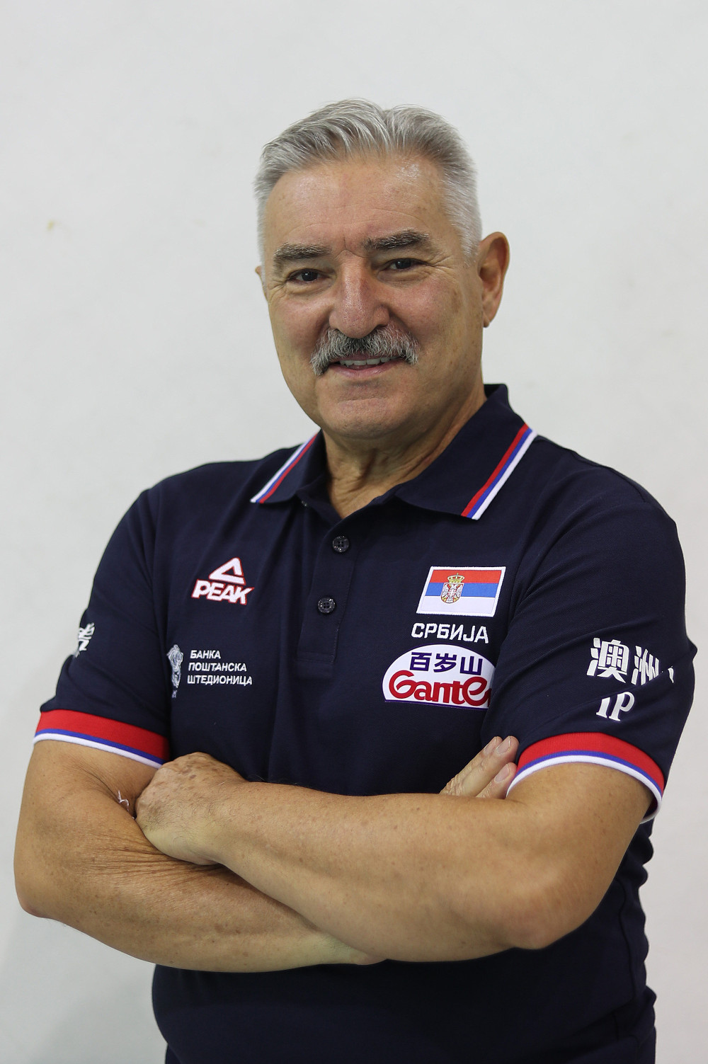 Ivan Popović